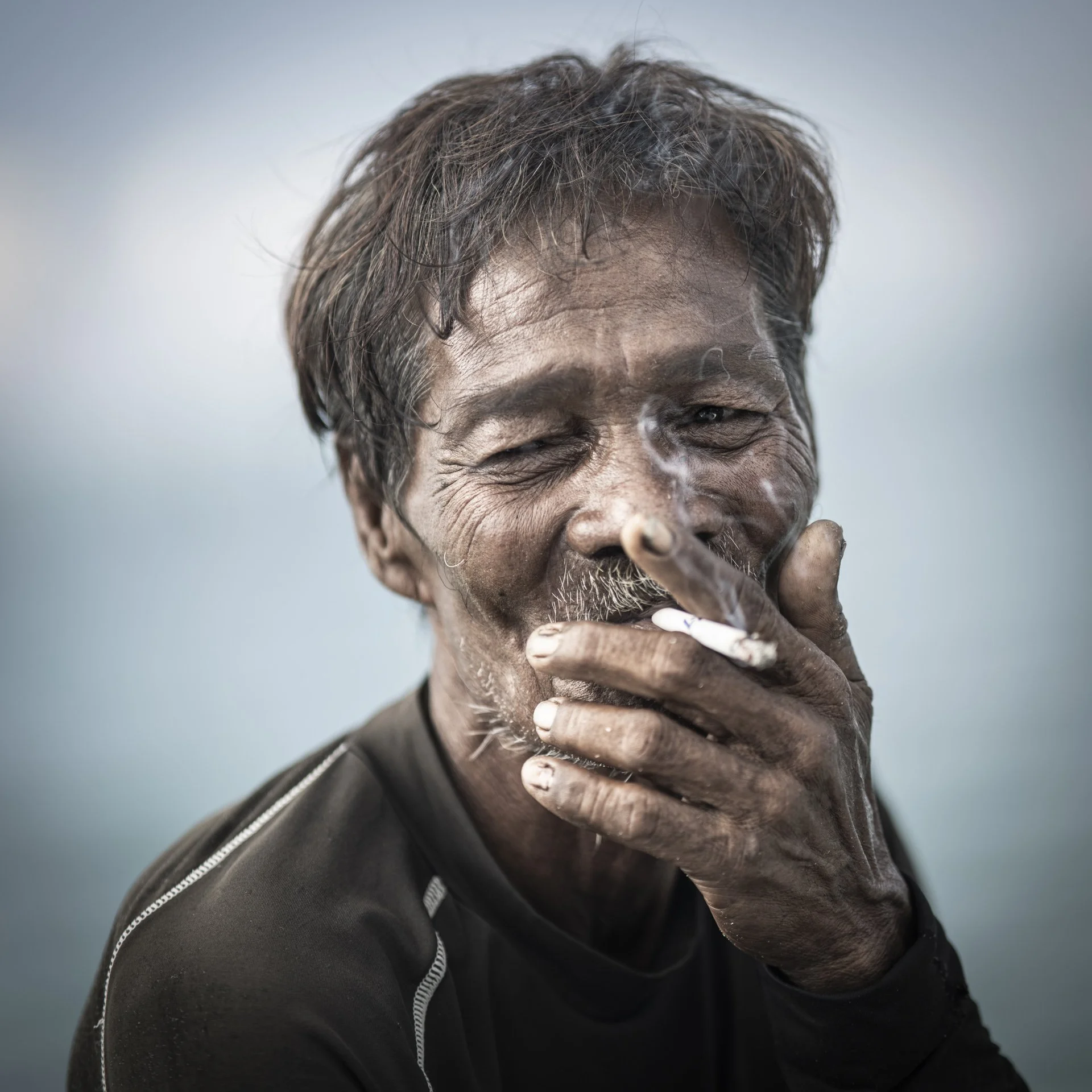 Bajau-05.jpg