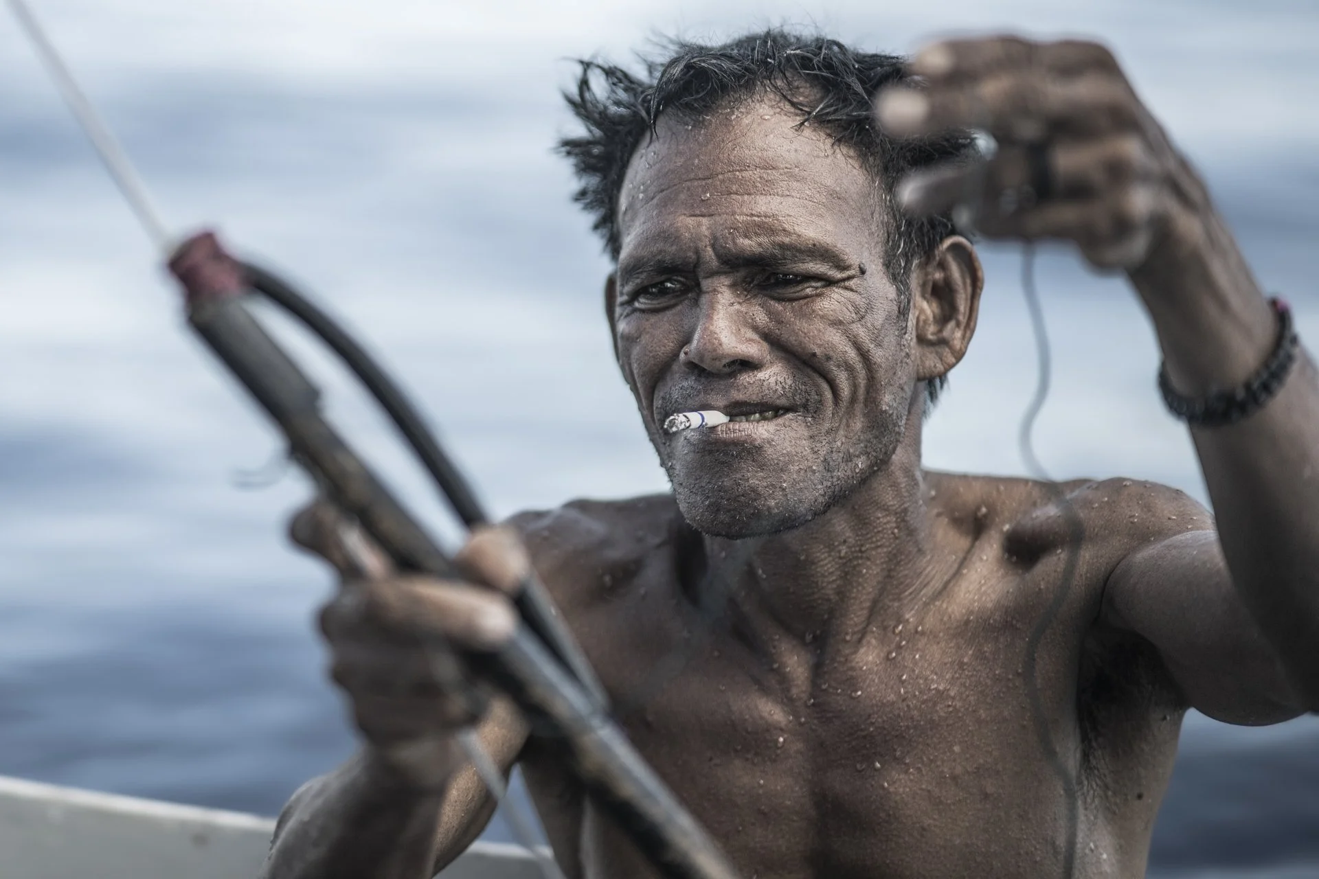 Bajau-07.jpg