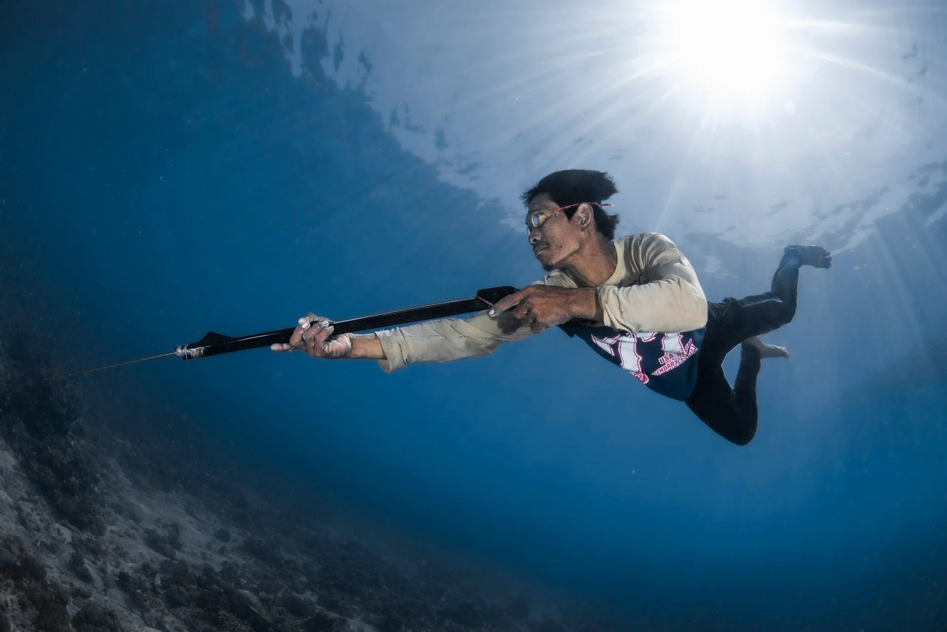 Bajau-08.jpg