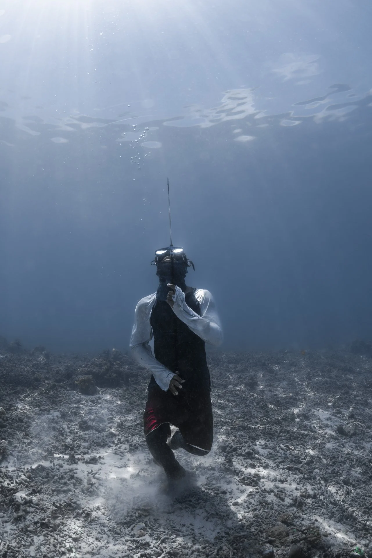 Bajau-09.jpg