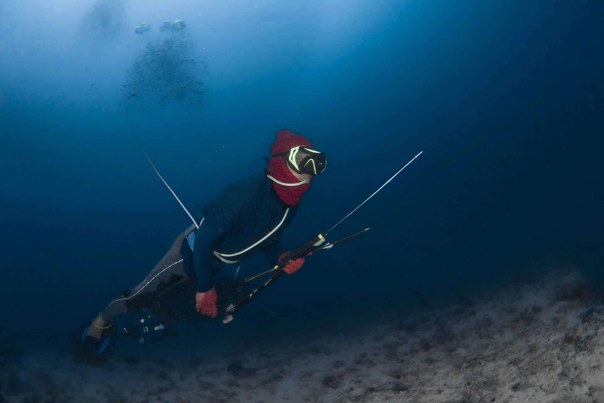 Bajau-14.jpg