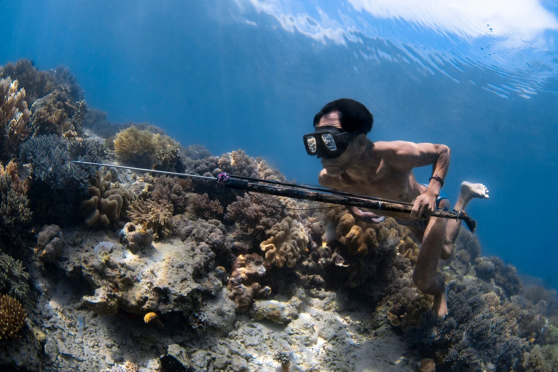 Bajau-13.jpg