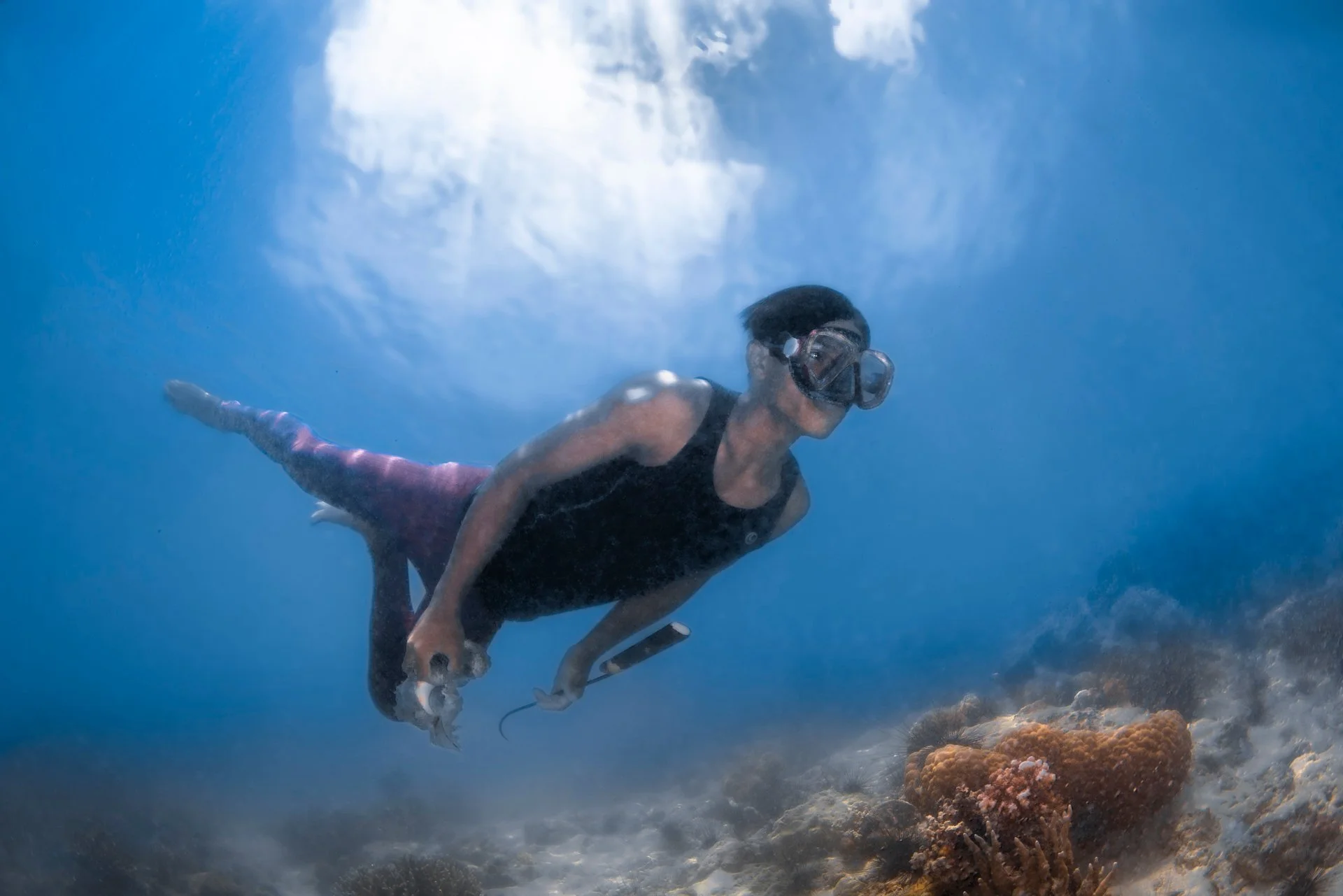 Bajau-15.jpg