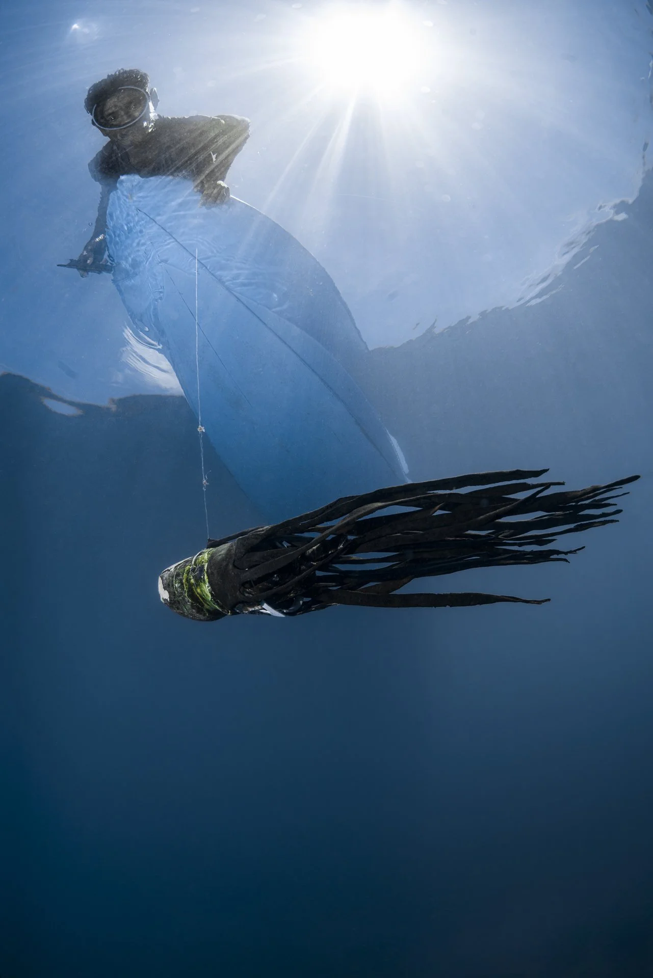 Bajau-16.jpg