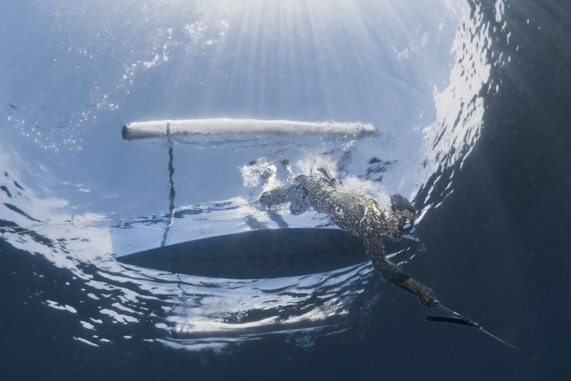 Bajau-18.jpg