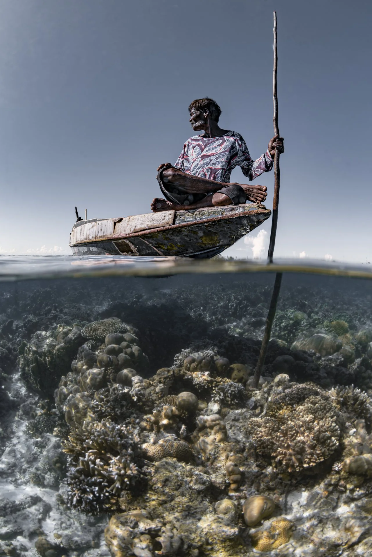 Bajau-19.jpg