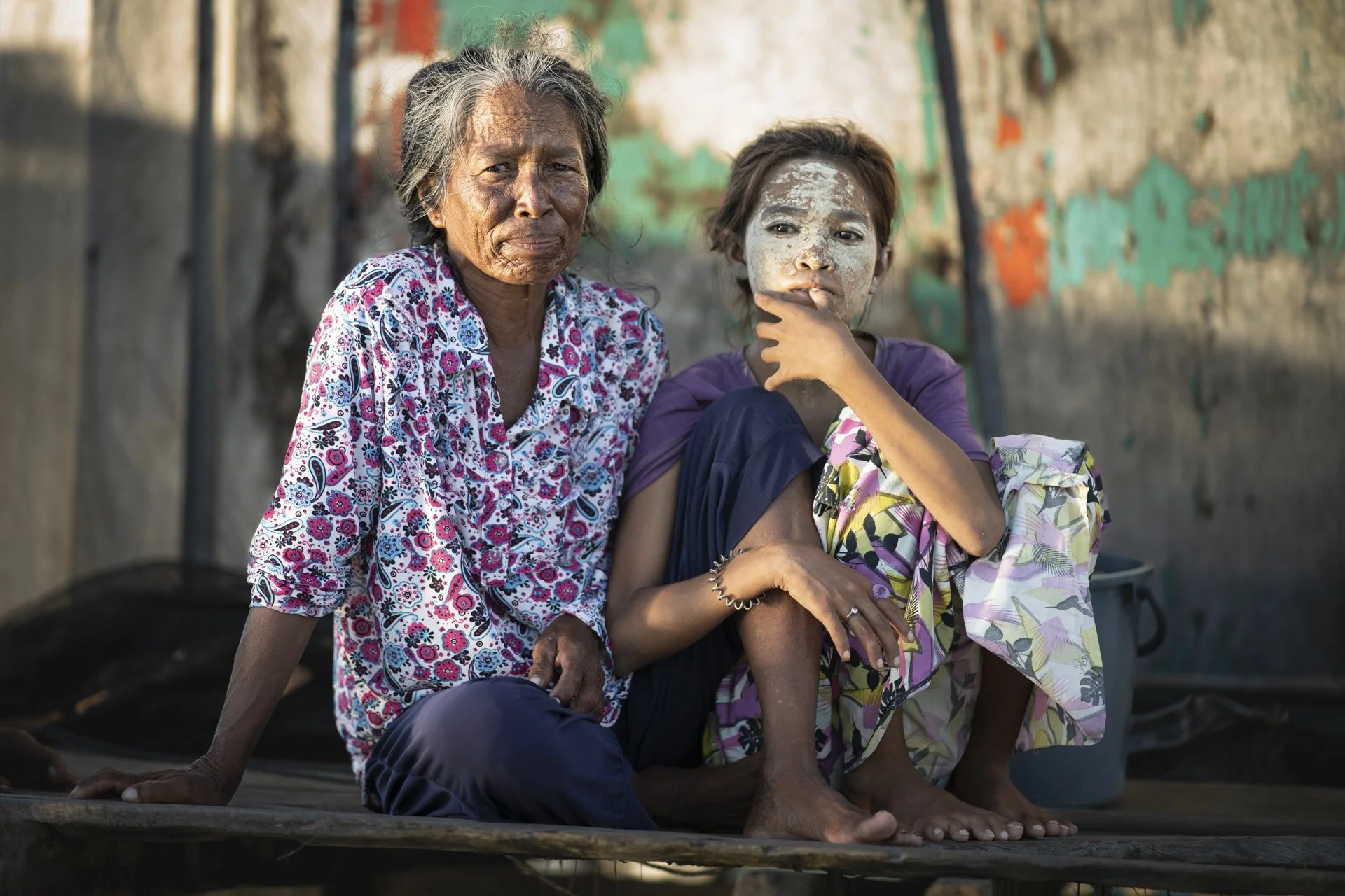 Bajau-20.jpg