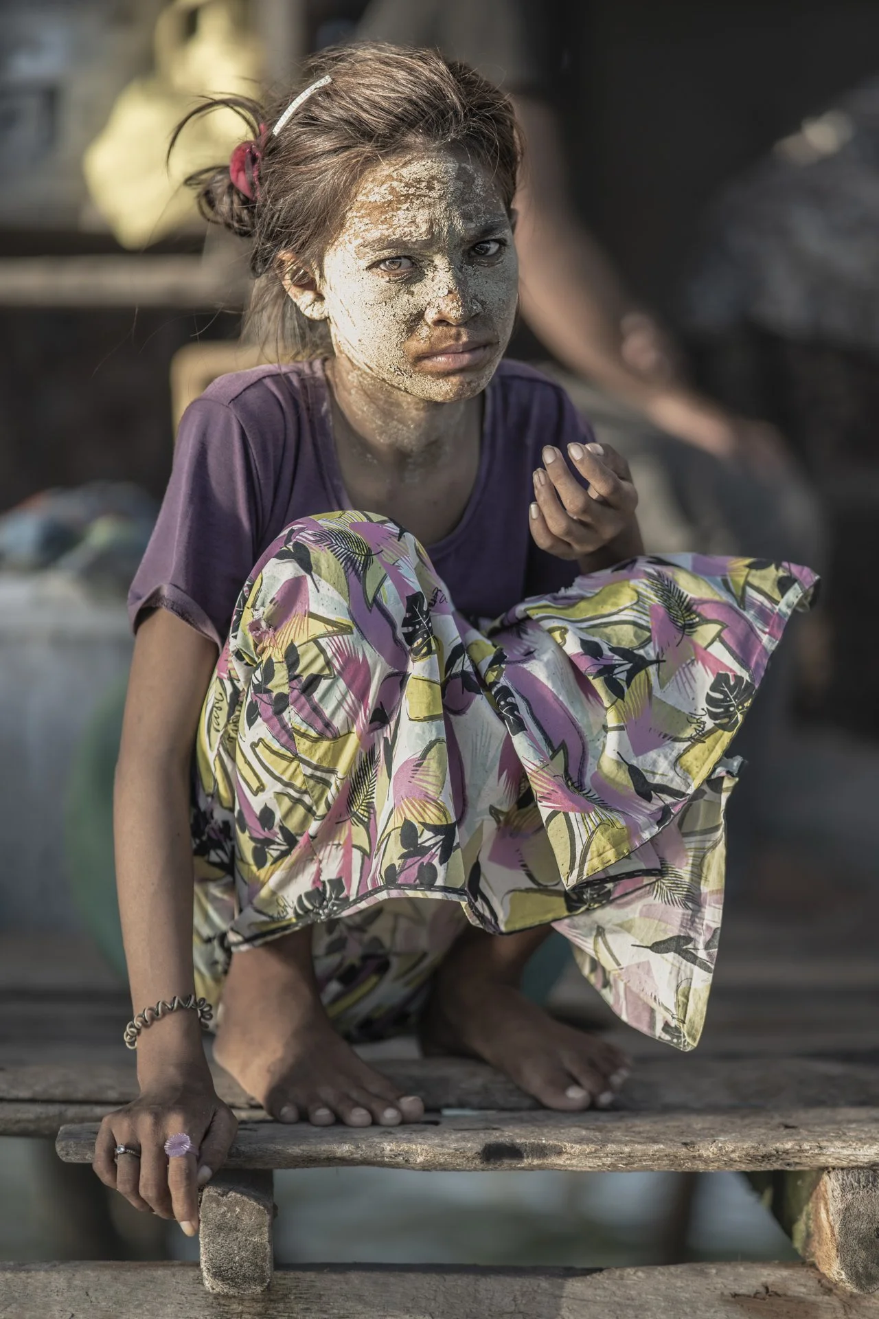 Bajau-21.jpg