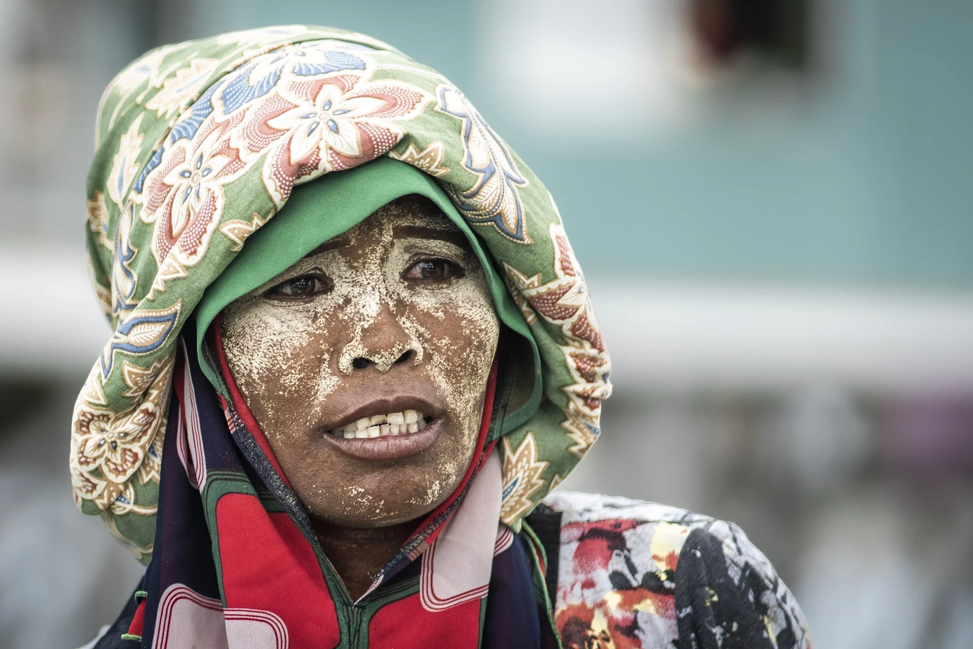 Bajau-22.jpg