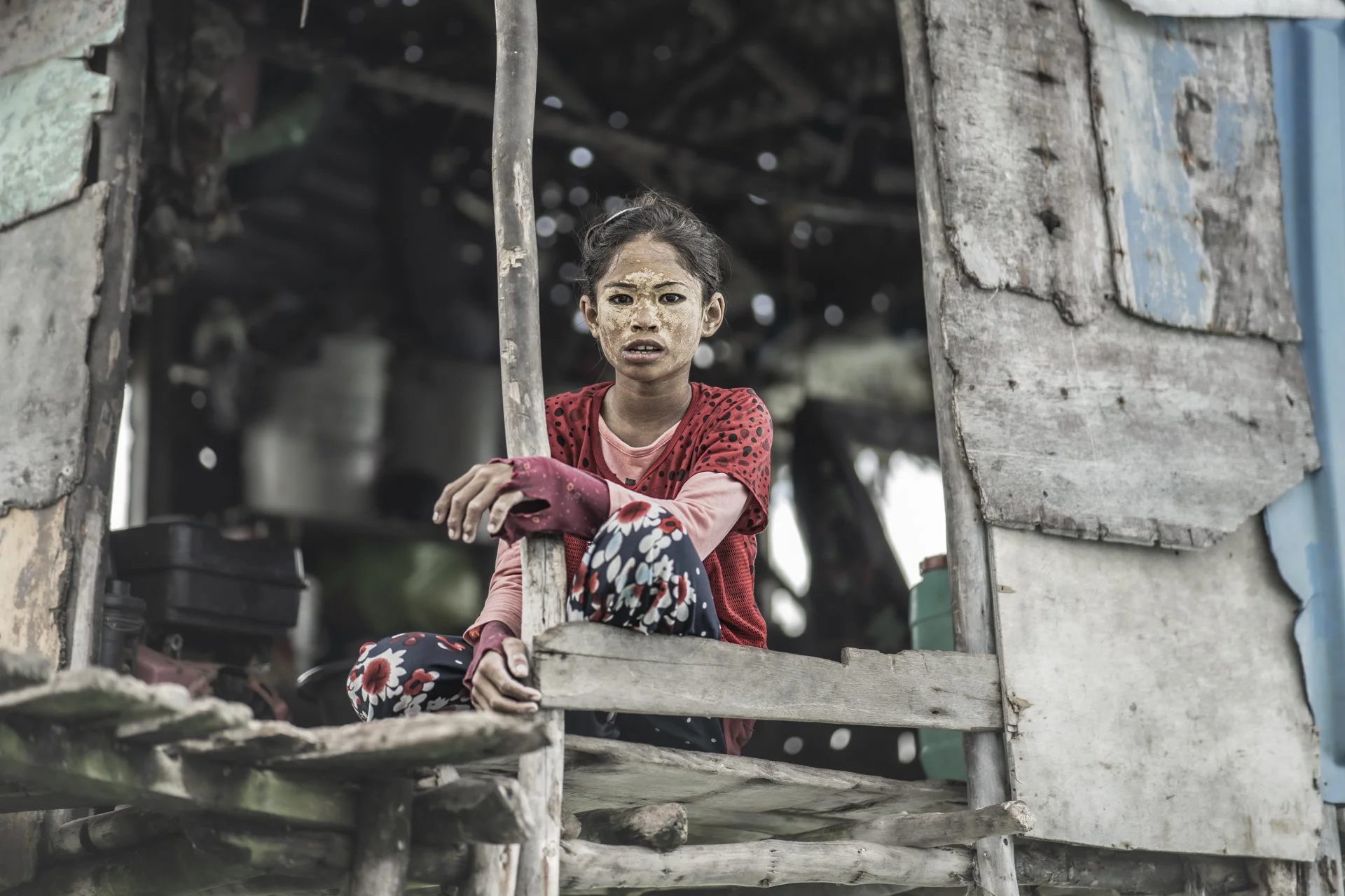 Bajau-23.jpg