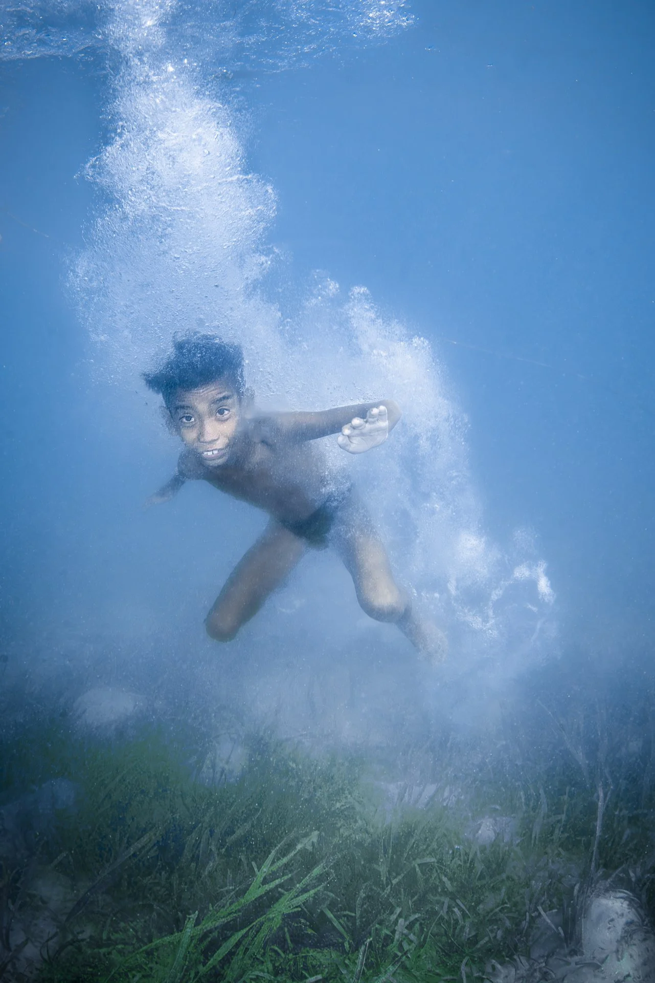 Bajau-25.jpg