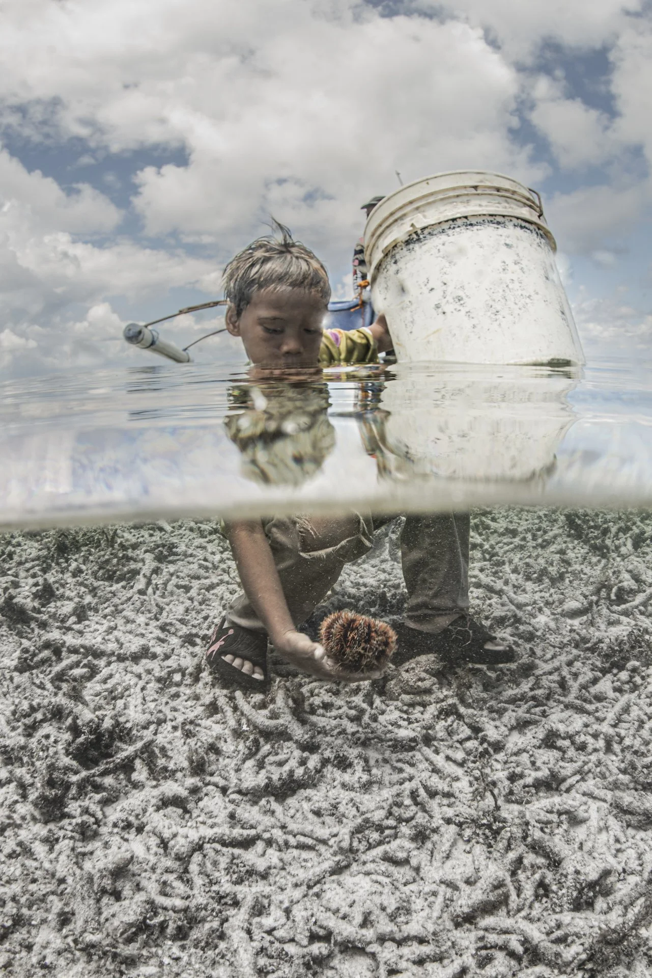 Bajau-26.jpg