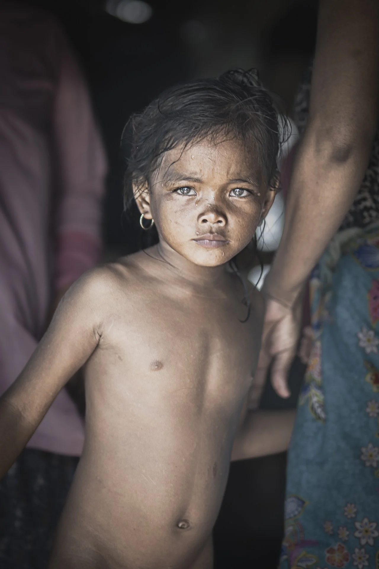 Bajau-29.jpg