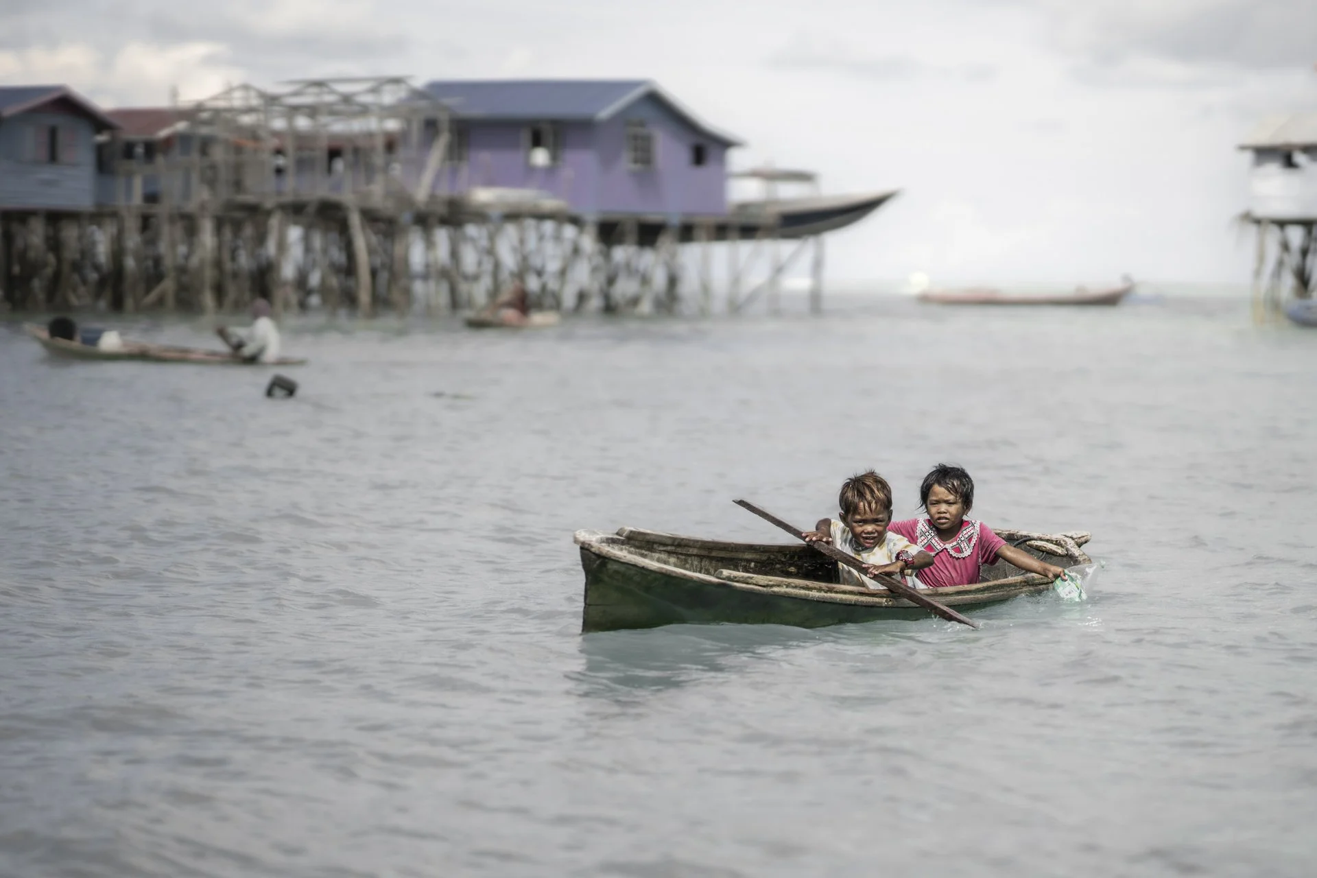 Bajau-30.jpg