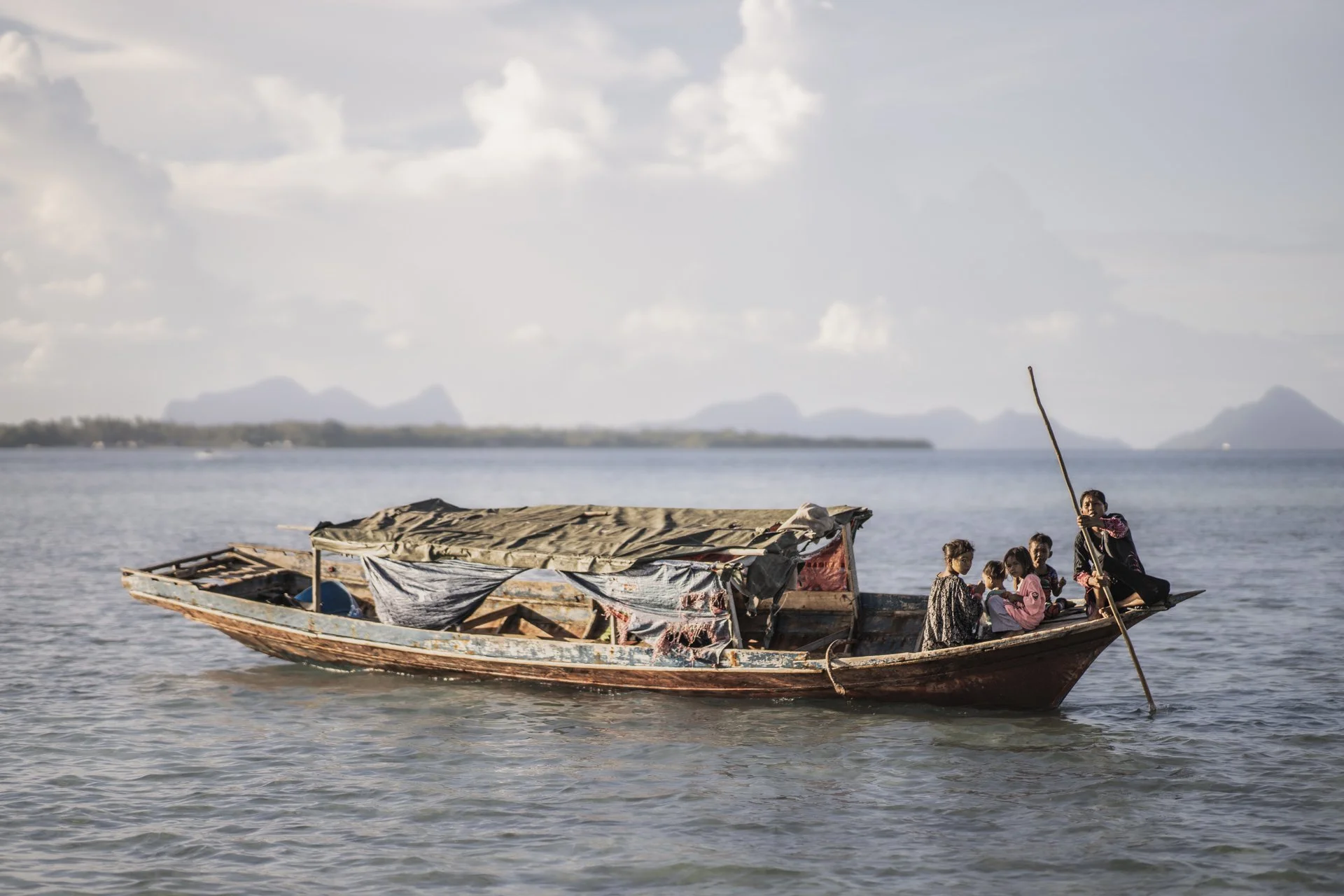 Bajau-32.jpg