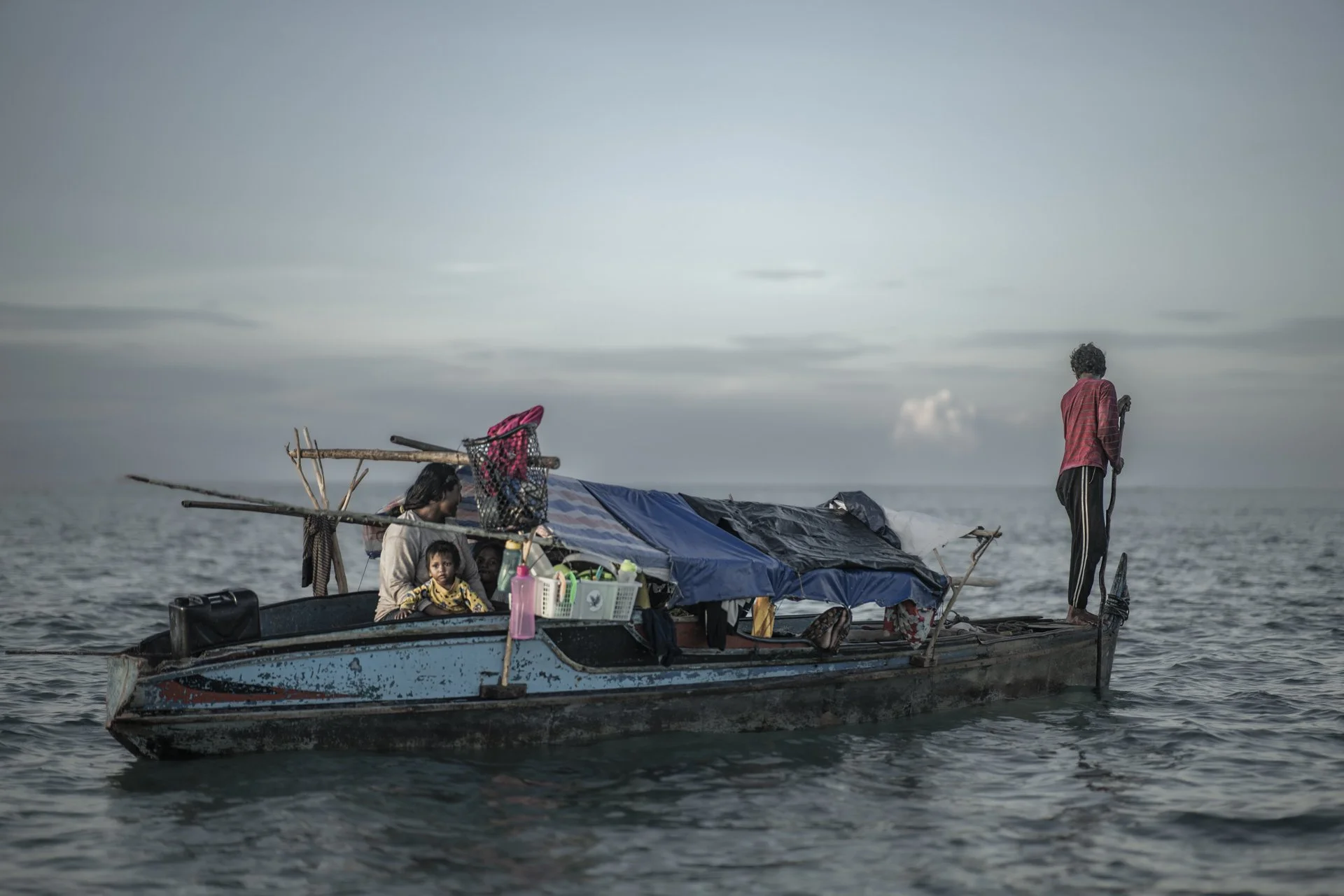 Bajau-33.jpg