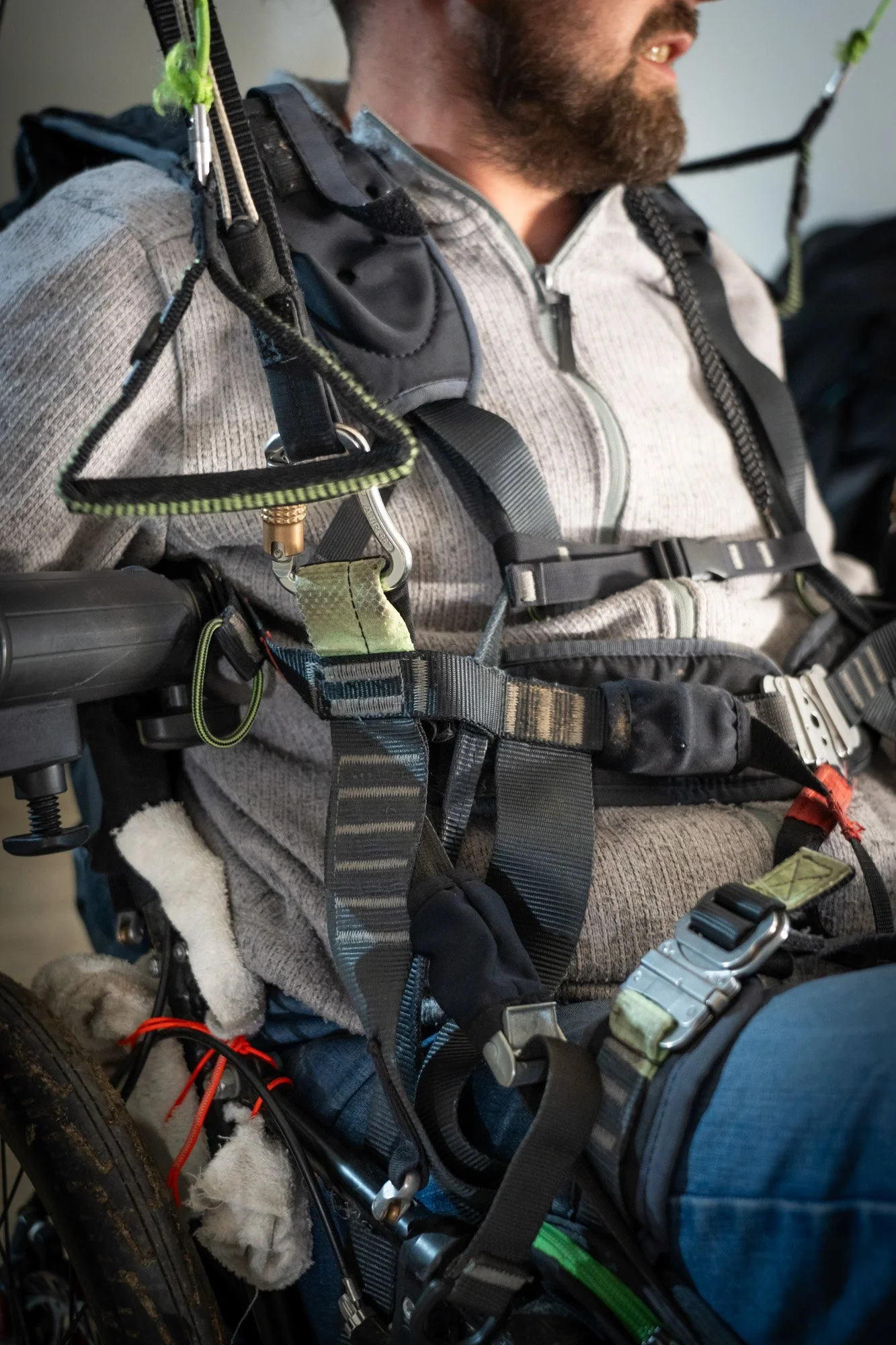 HANDI PARAPENTE - JONATHAN CATHALA - SITE COLLECTIF DR-10.jpg