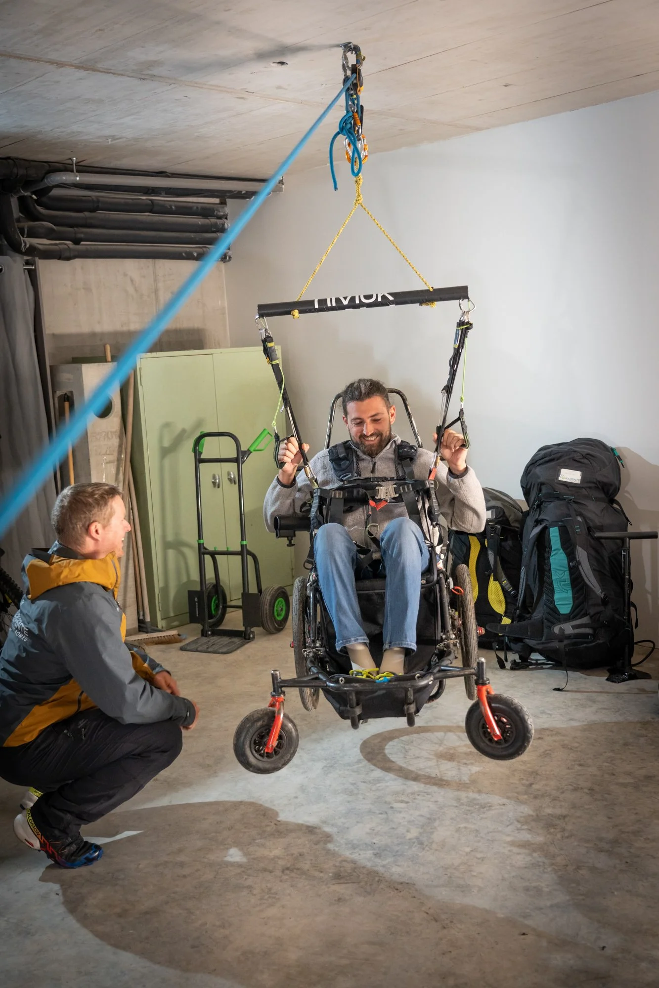 HANDI PARAPENTE - JONATHAN CATHALA - SITE COLLECTIF DR-11.jpg