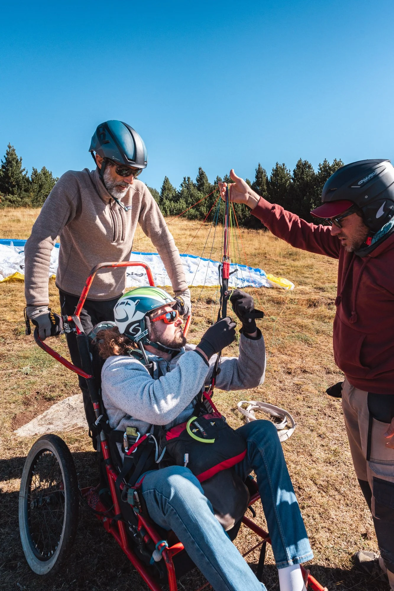 HANDI PARAPENTE - JONATHAN CATHALA - SITE COLLECTIF DR-26.jpg