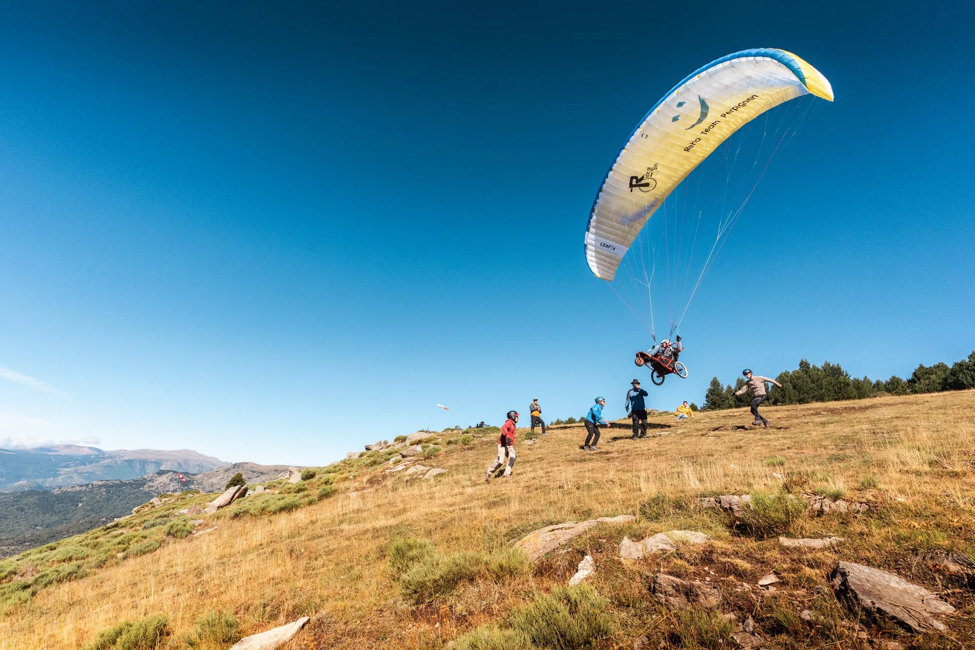 HANDI PARAPENTE - JONATHAN CATHALA - SITE COLLECTIF DR-27.jpg