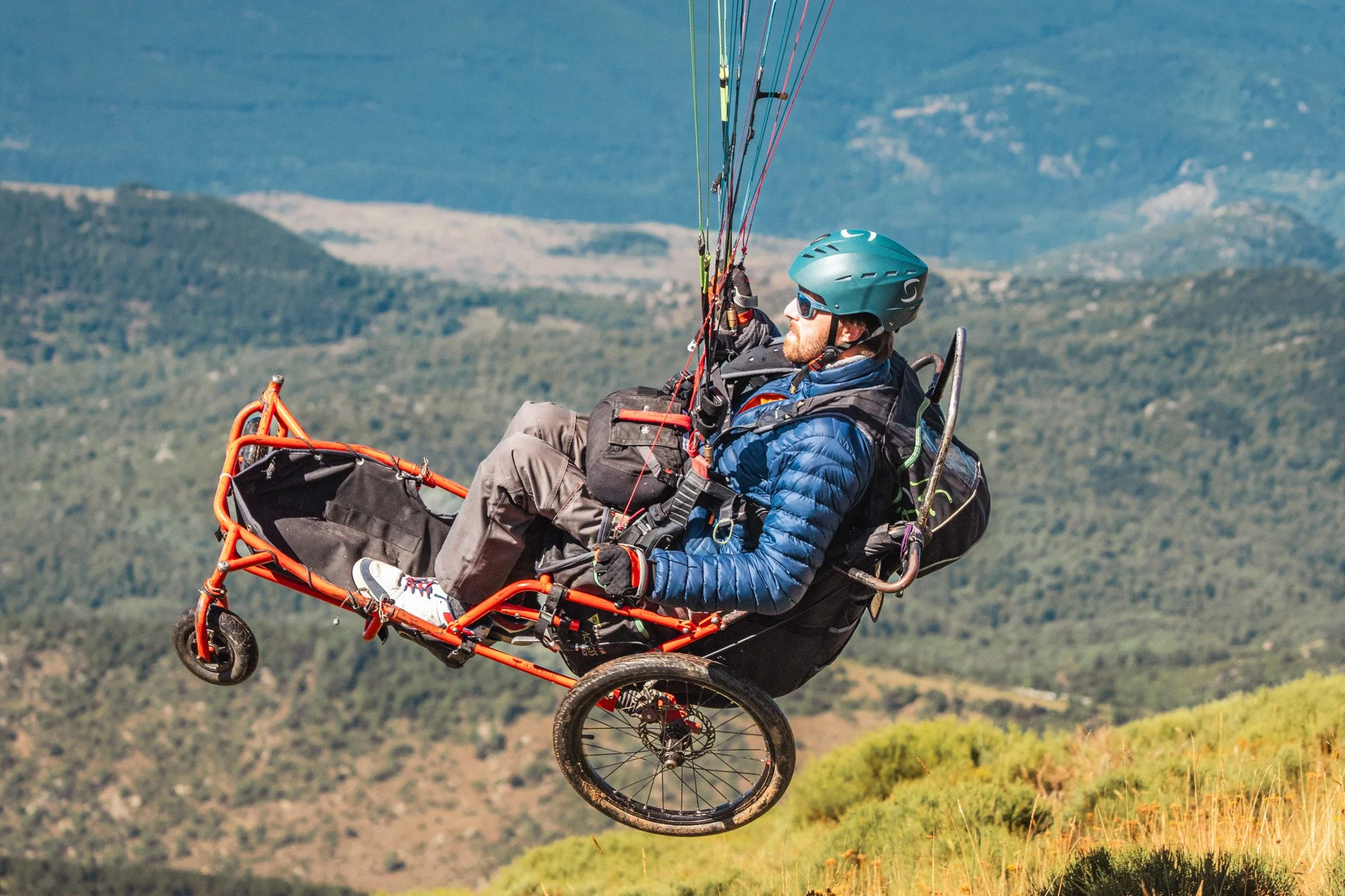 HANDI PARAPENTE - JONATHAN CATHALA - SITE COLLECTIF DR-29.jpg