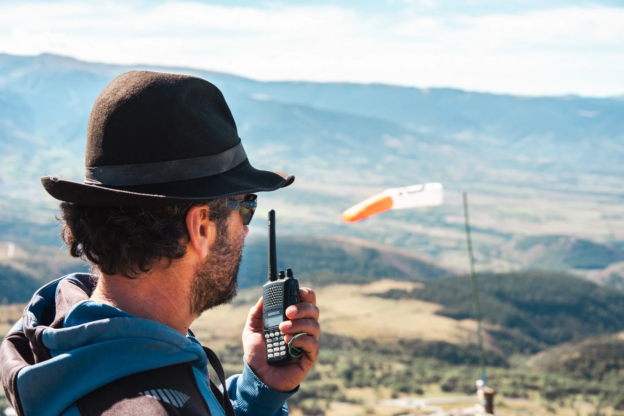 HANDI PARAPENTE - JONATHAN CATHALA - SITE COLLECTIF DR-30.jpg