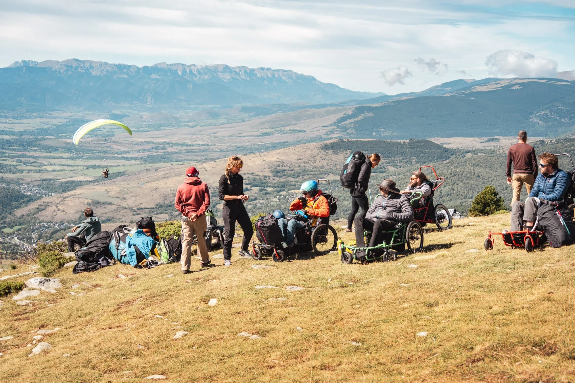 HANDI PARAPENTE - JONATHAN CATHALA - SITE COLLECTIF DR-31.jpg