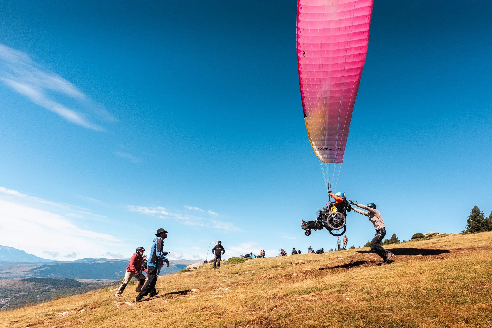 HANDI PARAPENTE - JONATHAN CATHALA - SITE COLLECTIF DR-33.jpg