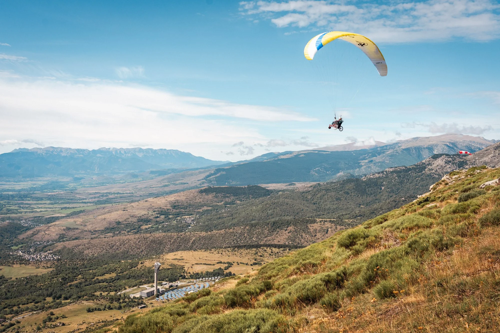 HANDI PARAPENTE - JONATHAN CATHALA - SITE COLLECTIF DR-35.jpg