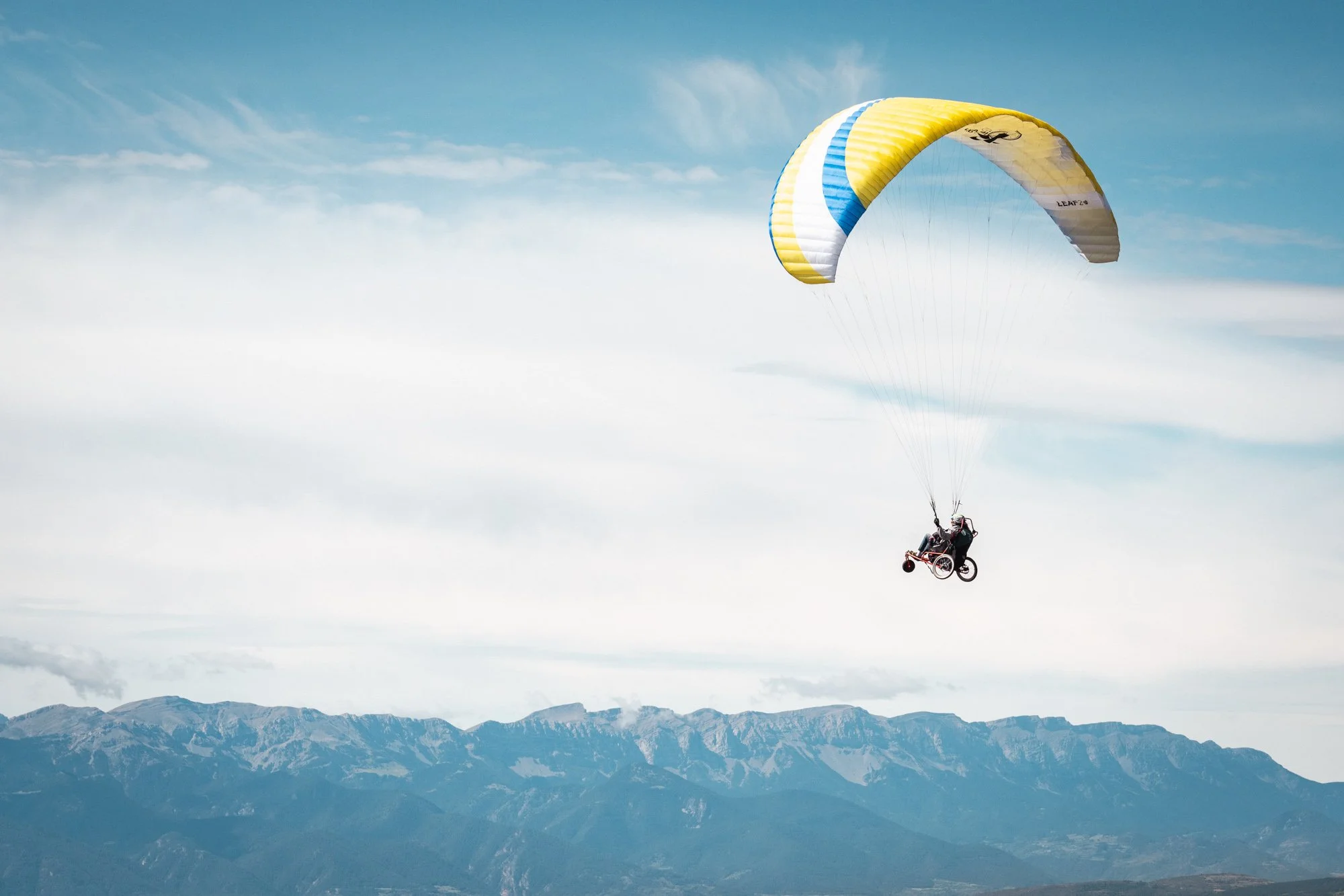 HANDI PARAPENTE - JONATHAN CATHALA - SITE COLLECTIF DR-37.jpg