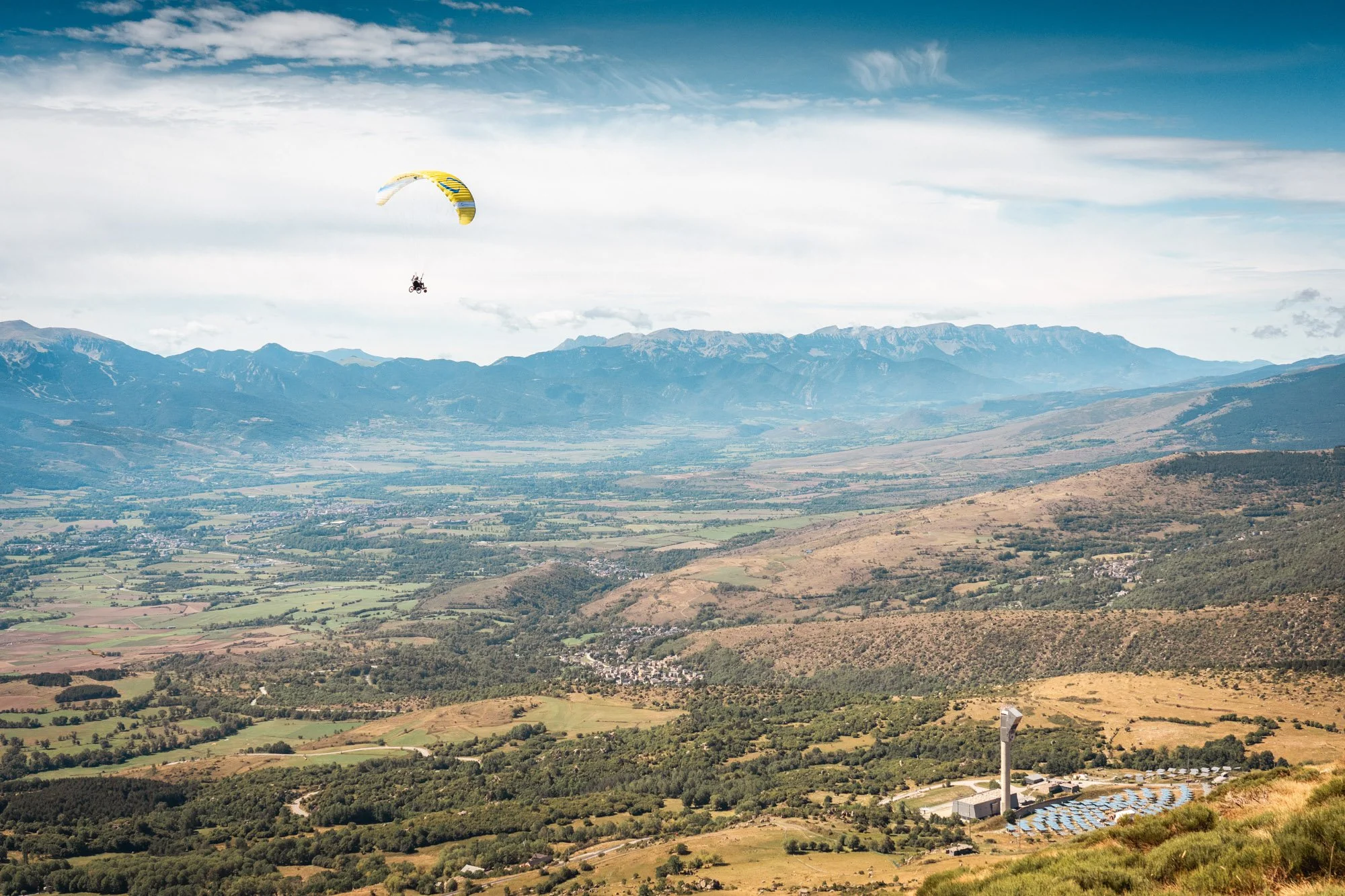 HANDI PARAPENTE - JONATHAN CATHALA - SITE COLLECTIF DR-38.jpg