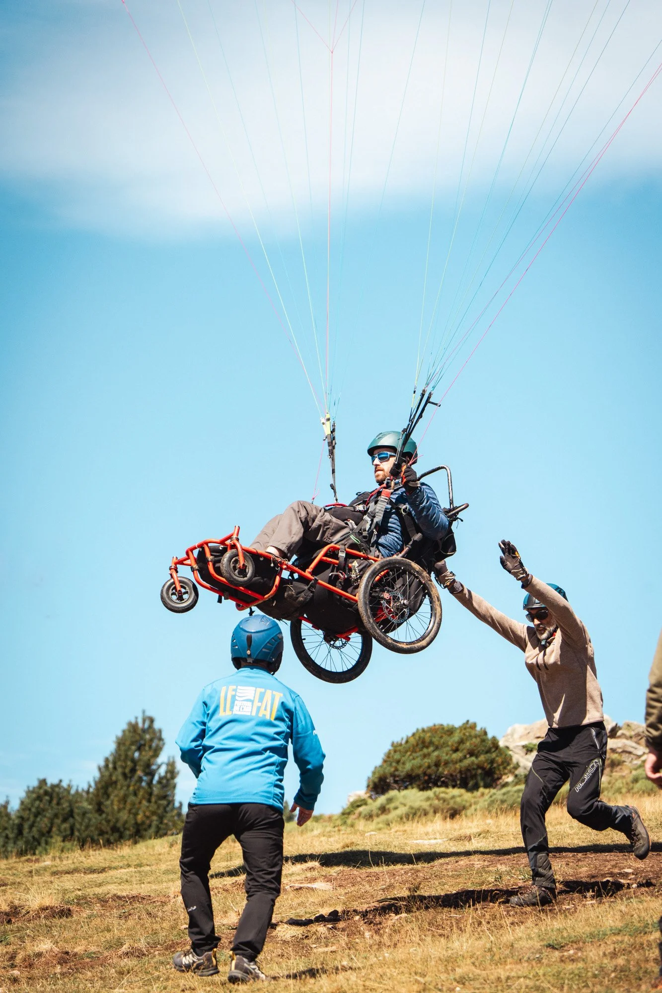 HANDI PARAPENTE - JONATHAN CATHALA - SITE COLLECTIF DR-41.jpg