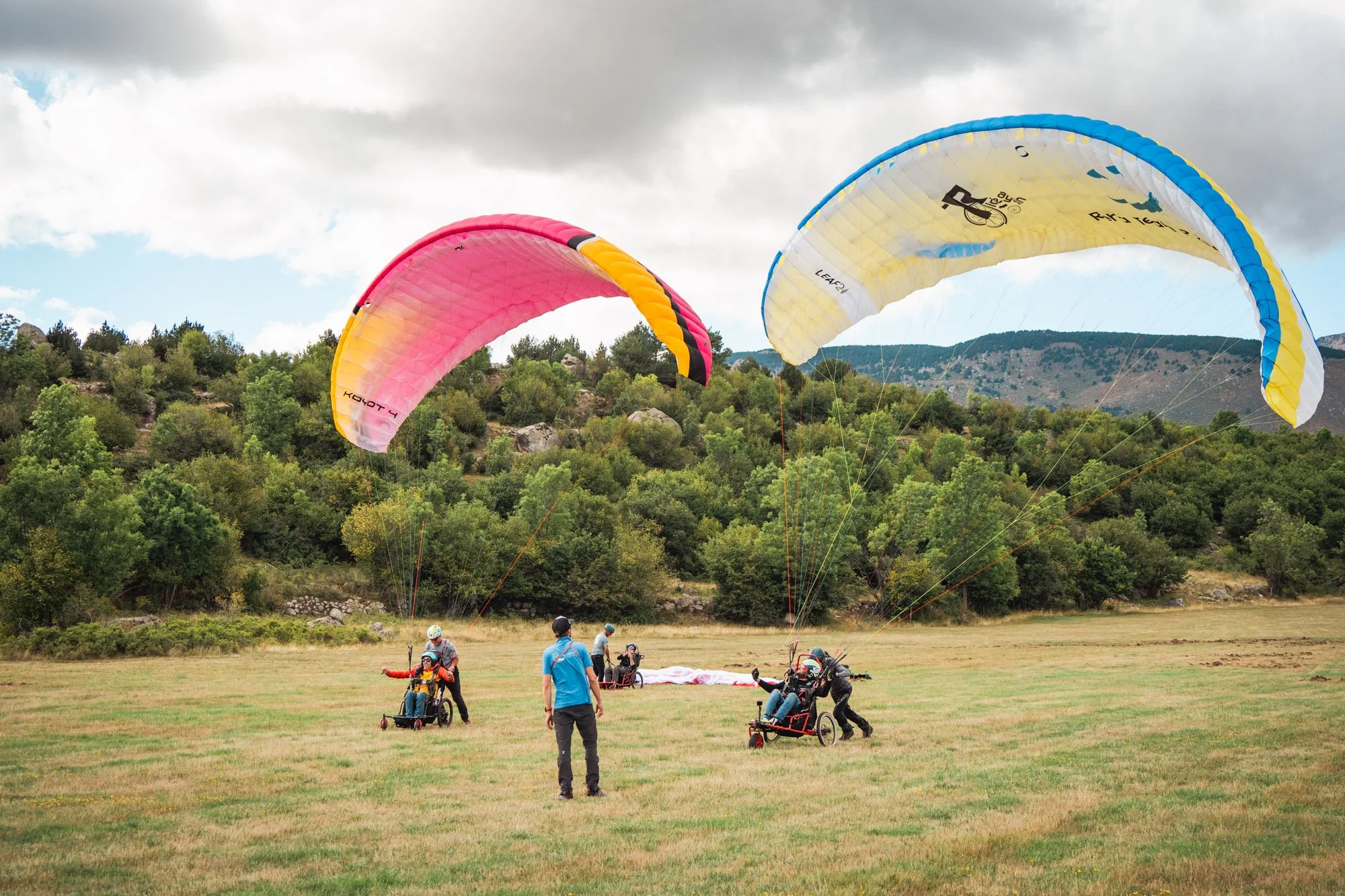 HANDI PARAPENTE - JONATHAN CATHALA - SITE COLLECTIF DR-54.jpg