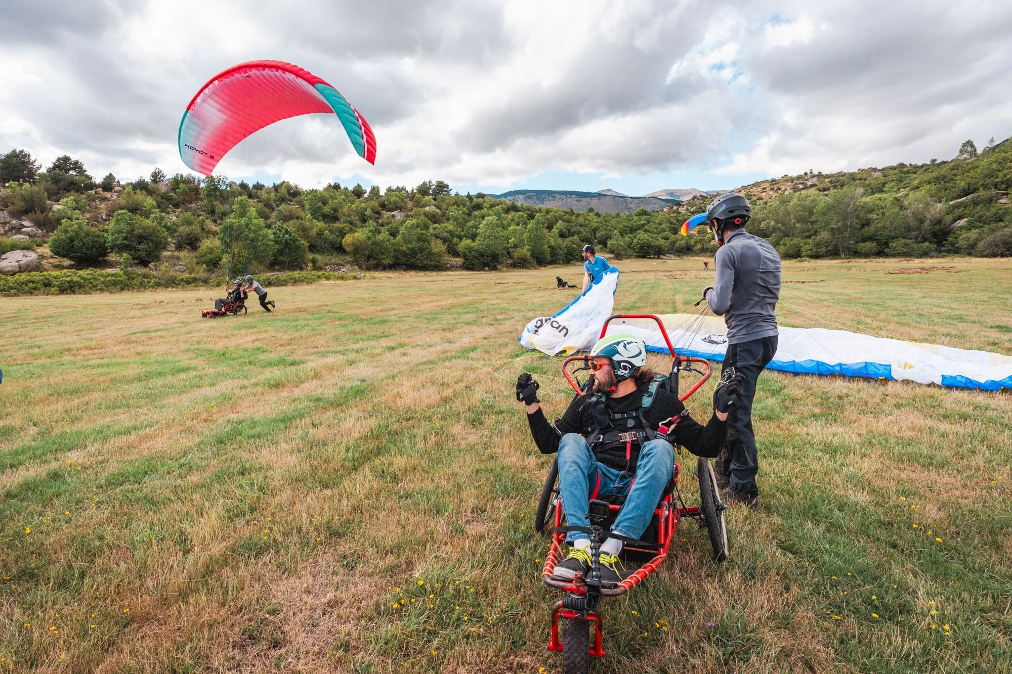 HANDI PARAPENTE - JONATHAN CATHALA - SITE COLLECTIF DR-56.jpg
