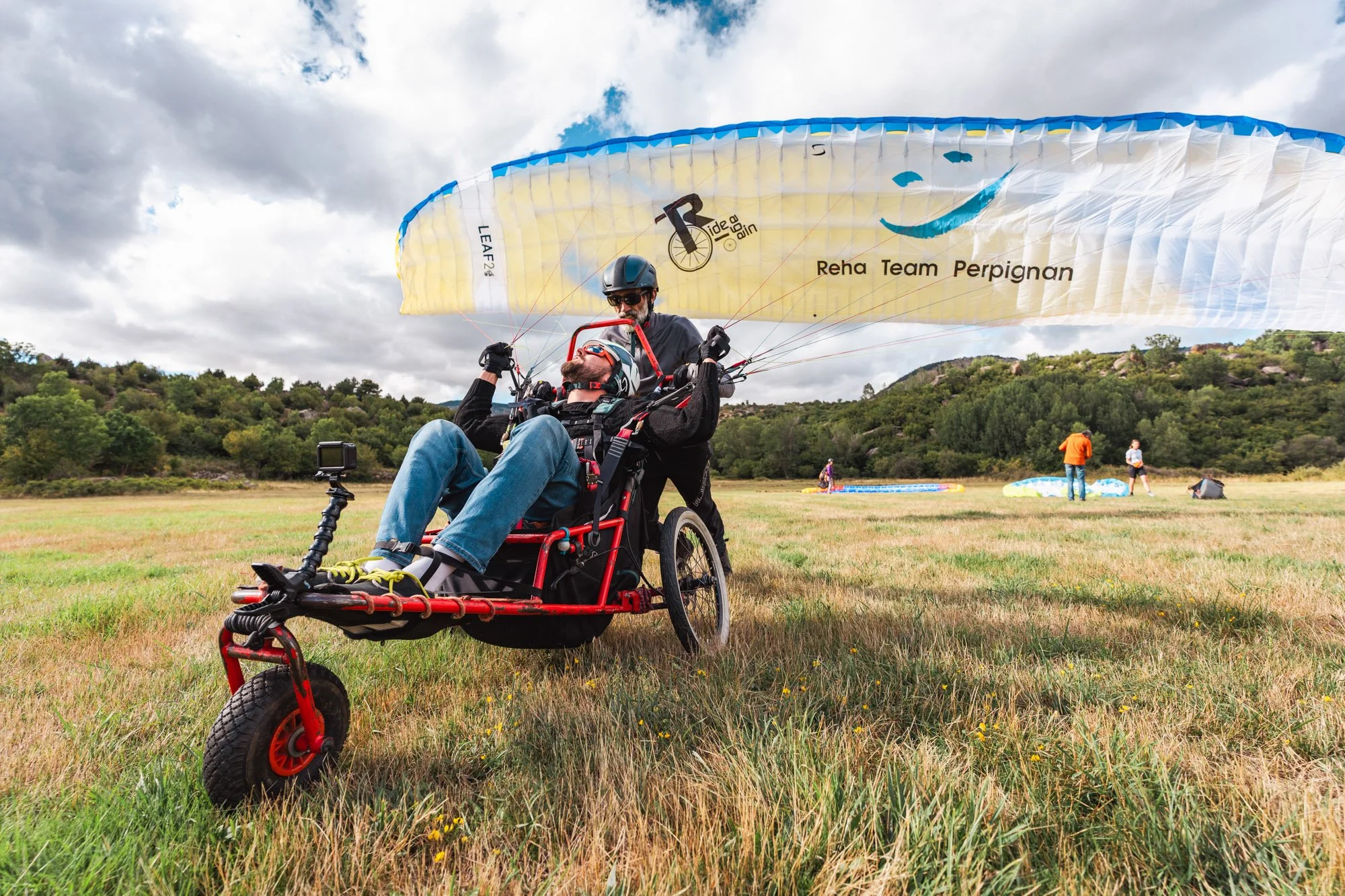 HANDI PARAPENTE - JONATHAN CATHALA - SITE COLLECTIF DR-57.jpg