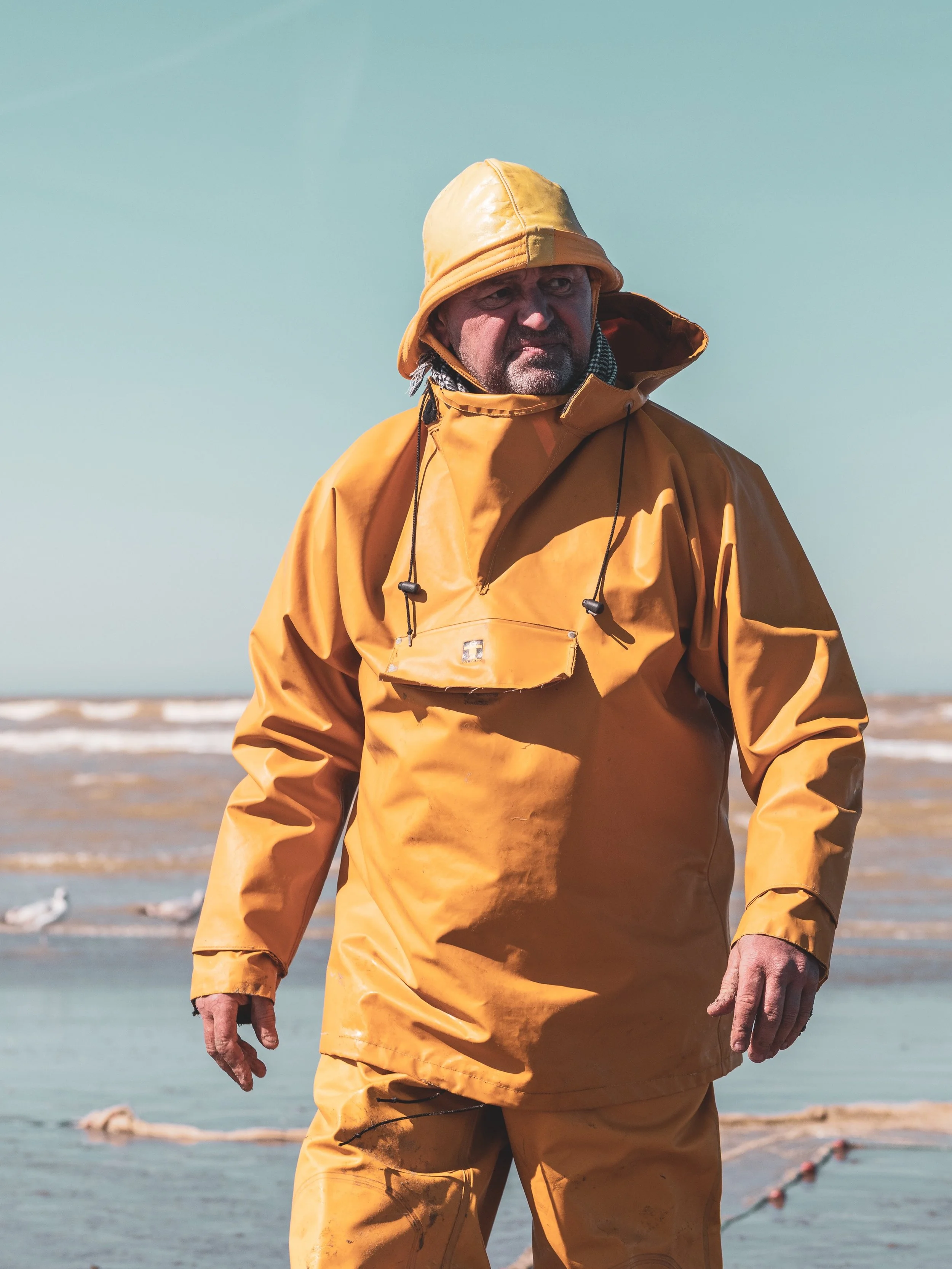 04_JM-LECLERE_BELGIUM-WESTERN _FLANDERS-HORSE_FISHERMAN_JML_6919.jpg