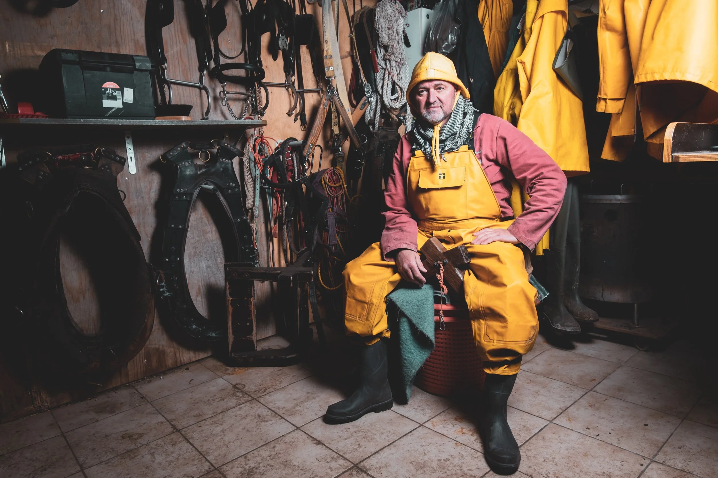04_JM-LECLERE_BELGIUM-WESTERN_FLANDERS-HORSE_FISHERMAN_JML_0652.jpg