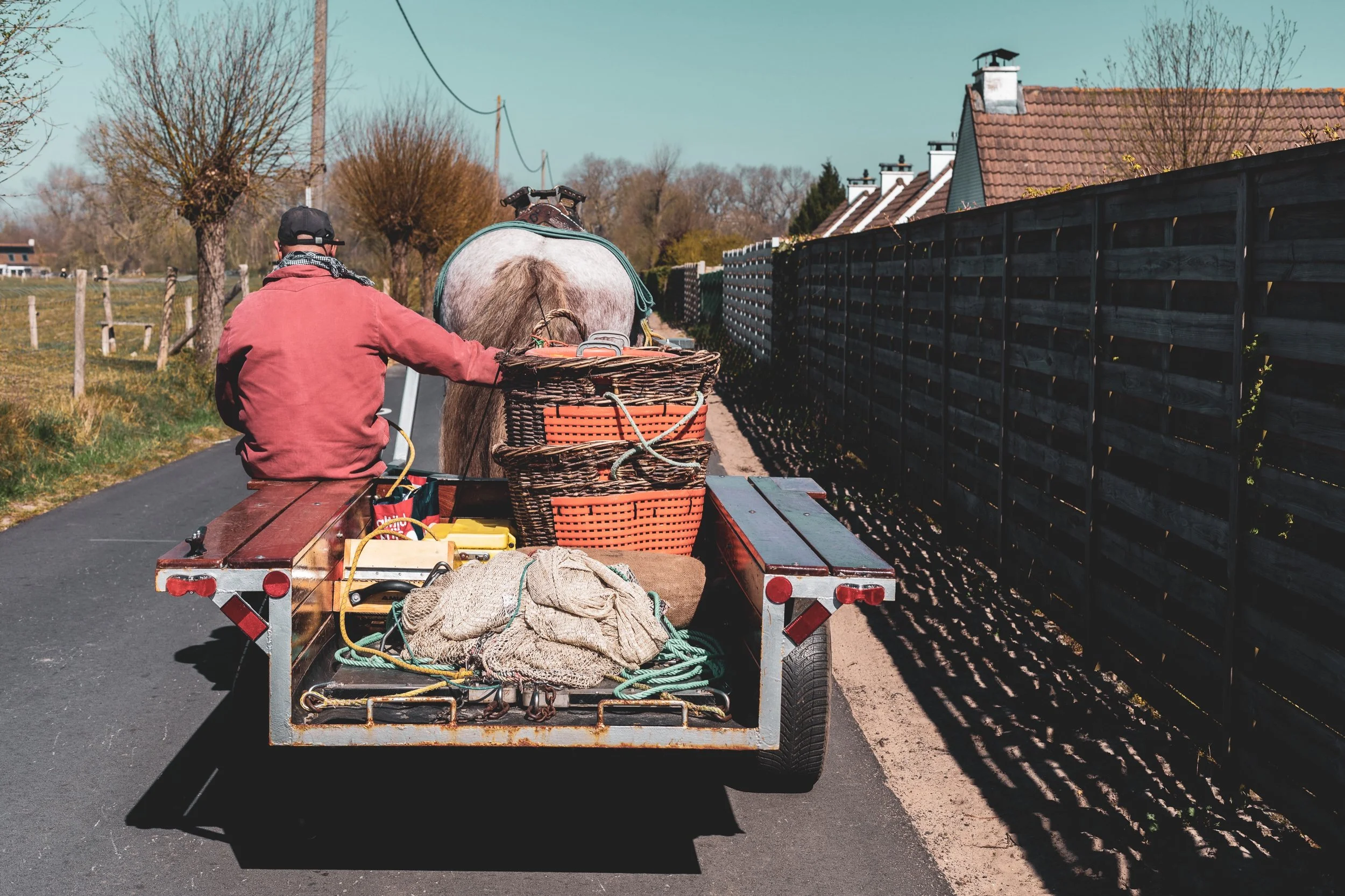 07_JM-LECLERE_BELGIUM-WESTERN _FLANDERS-HORSE_FISHERMAN_JML_5639.jpg