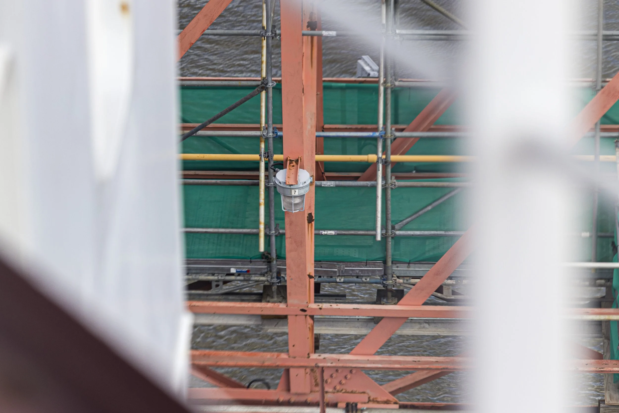 20250718-pilotes-du-st-laurent-TOM18866.jpg