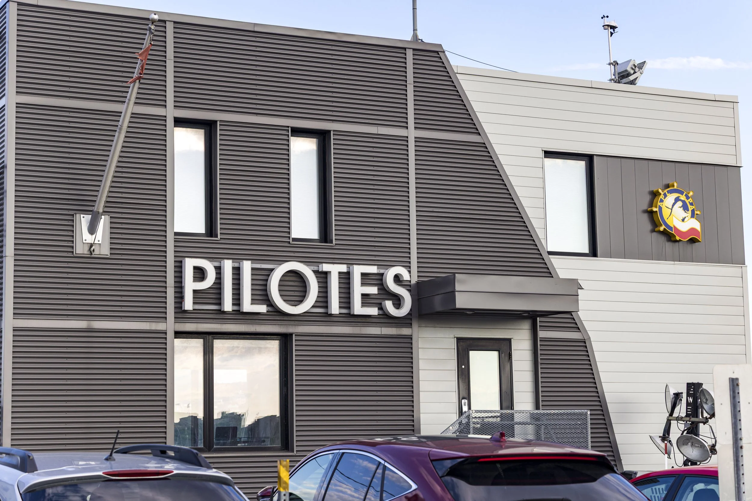 20250718-pilotes-du-st-laurent-TOM18902.jpg