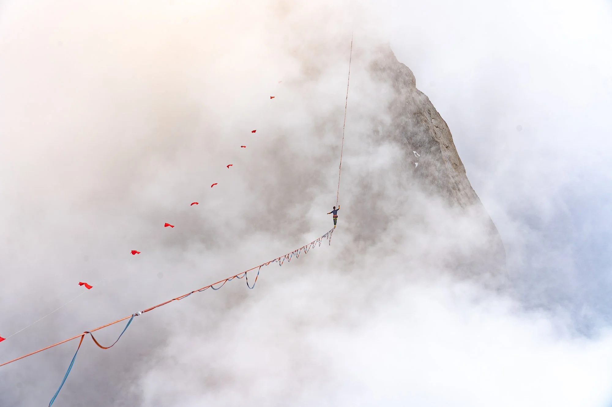 TRAVERSEE DES AIRS - JONATHAN CATHALA - SITE COLLECTIF DR-40.jpg
