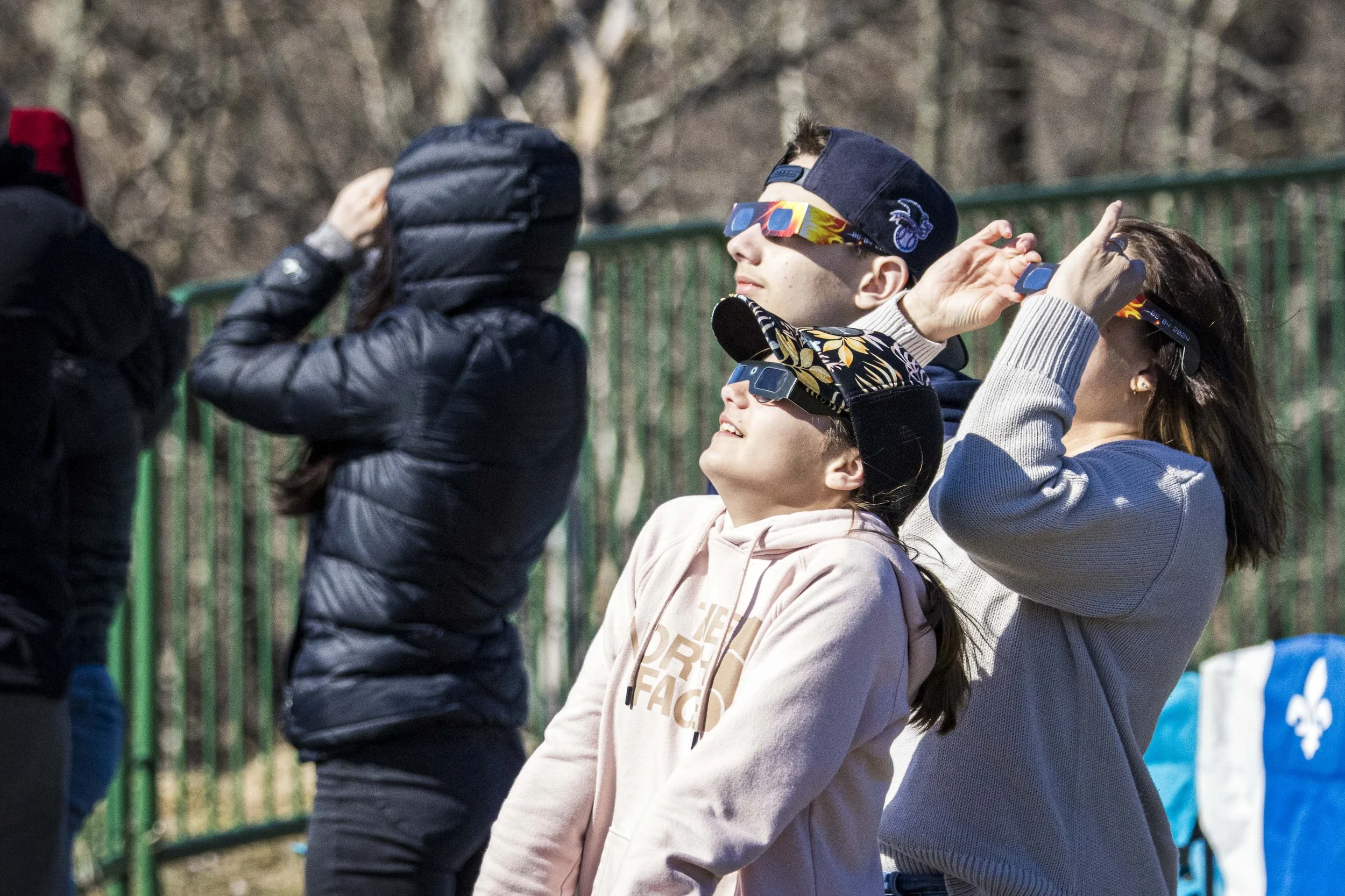 ECLIPSE-SUR-UN-FIL-CANADA-2024-4.jpg