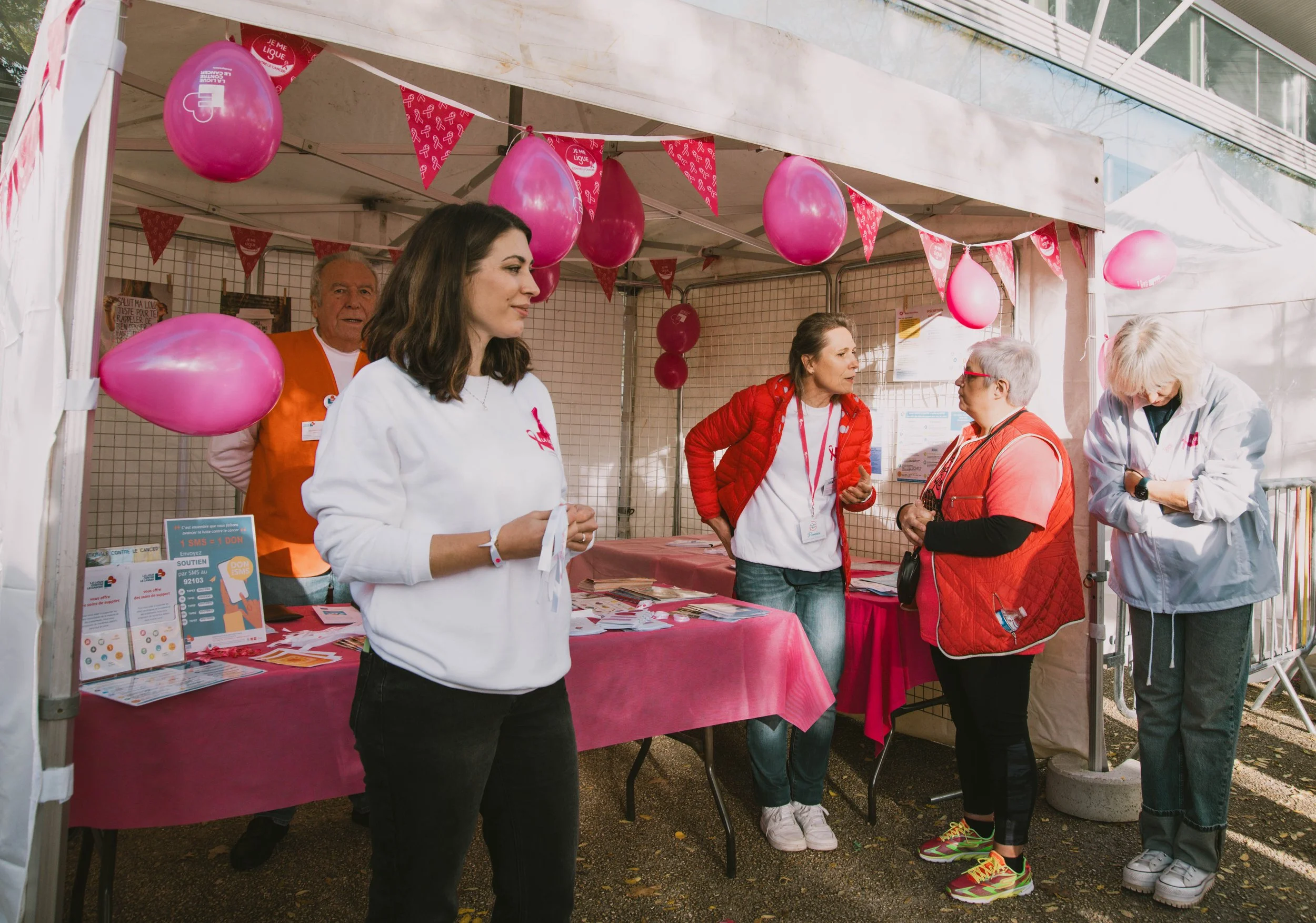 FRANCE - LES FOULEES ROSES - AR-.jpg