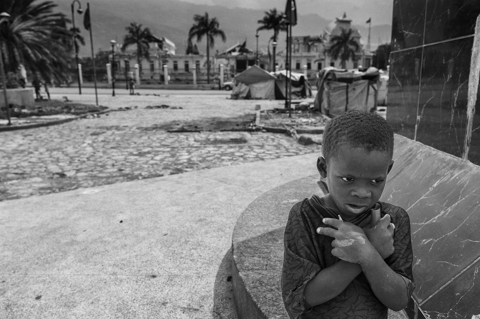Ludovic Vauthier_Haïti_rester_debout3.jpg