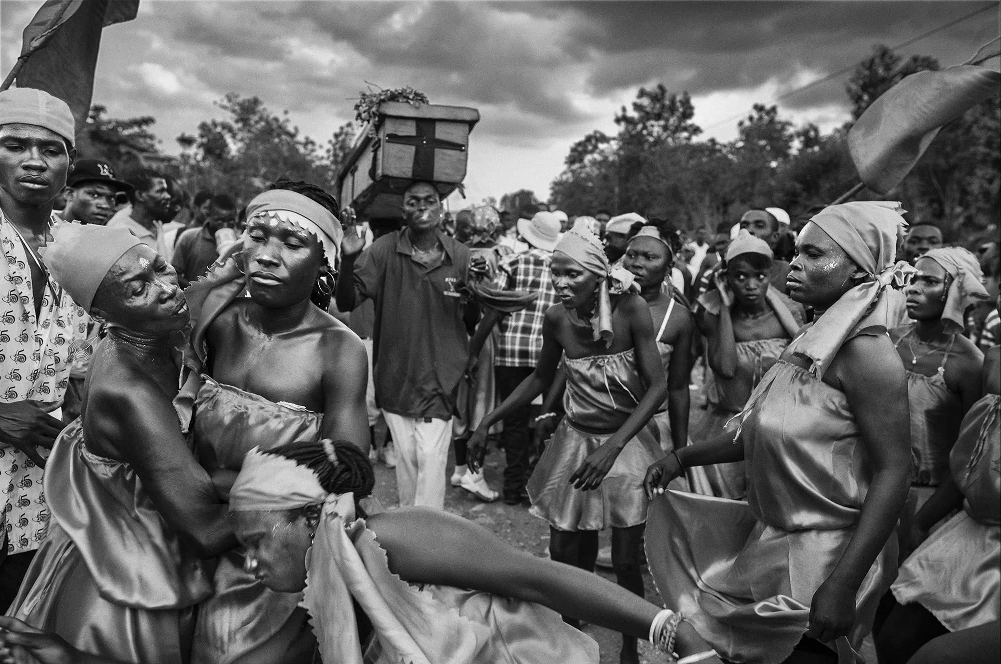 Ludovic Vauthier_Haïti_rester_debout12.jpg