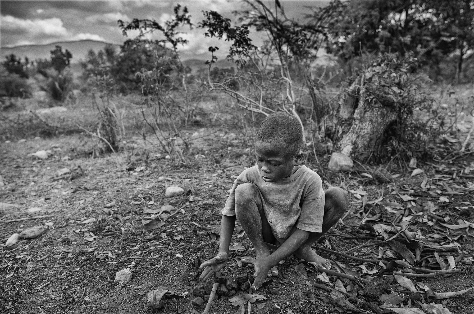 Ludovic Vauthier_Haïti_rester_debout13.jpg