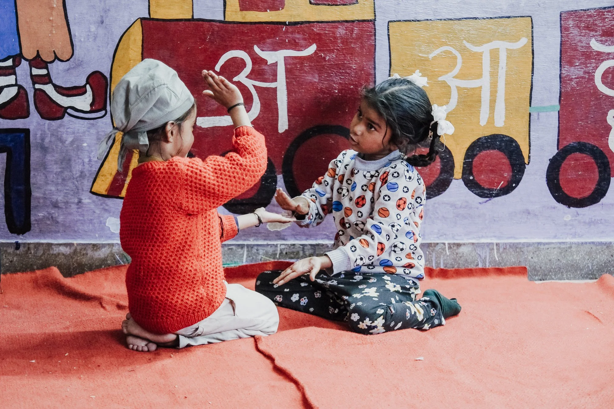 INDIE-ENFANTS-BIDONVILLES-Alexandra-de-Dives-13.jpg