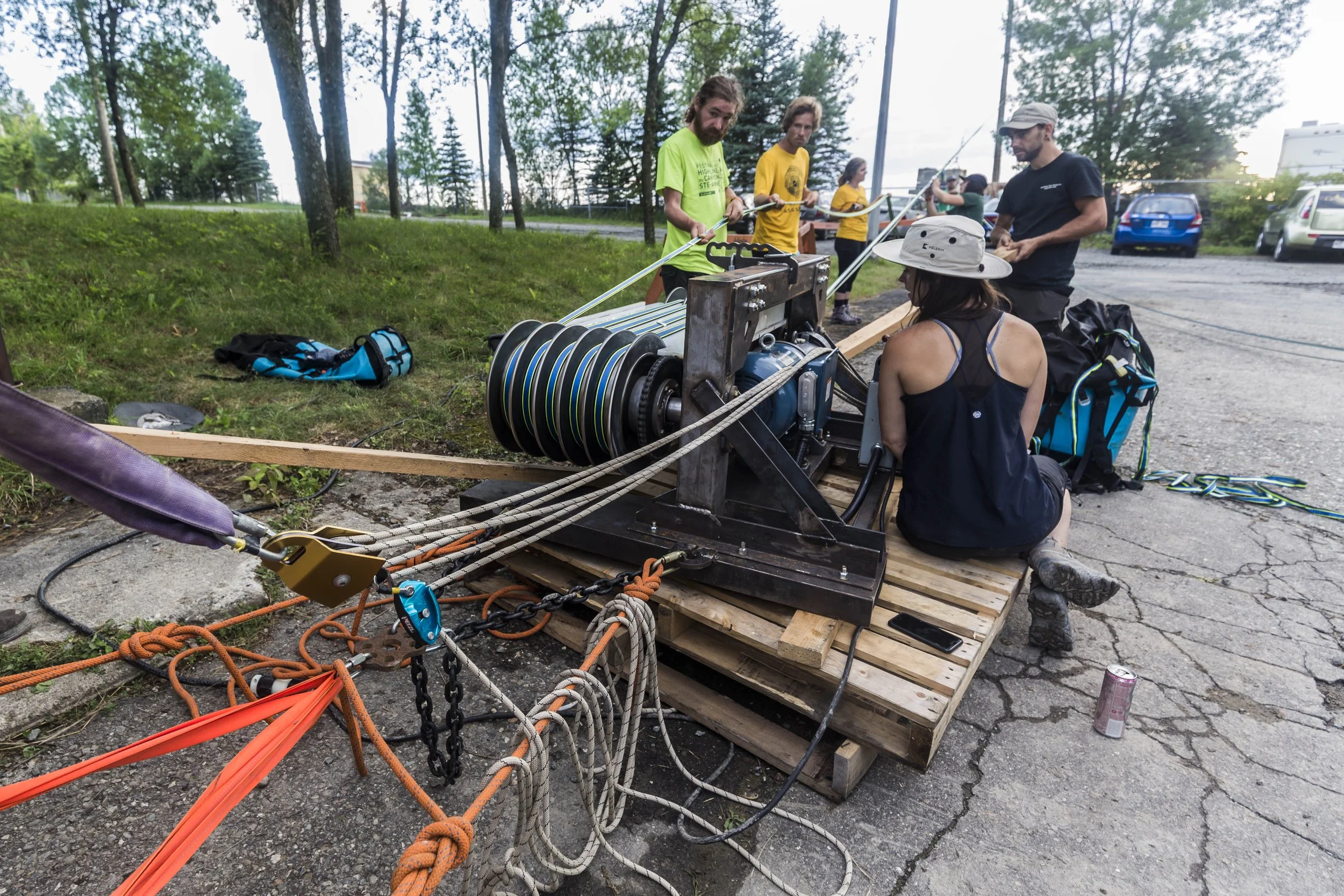 20190721-2KM-Highline-Record-Asbestos-Quebec-IMG_2490.jpg