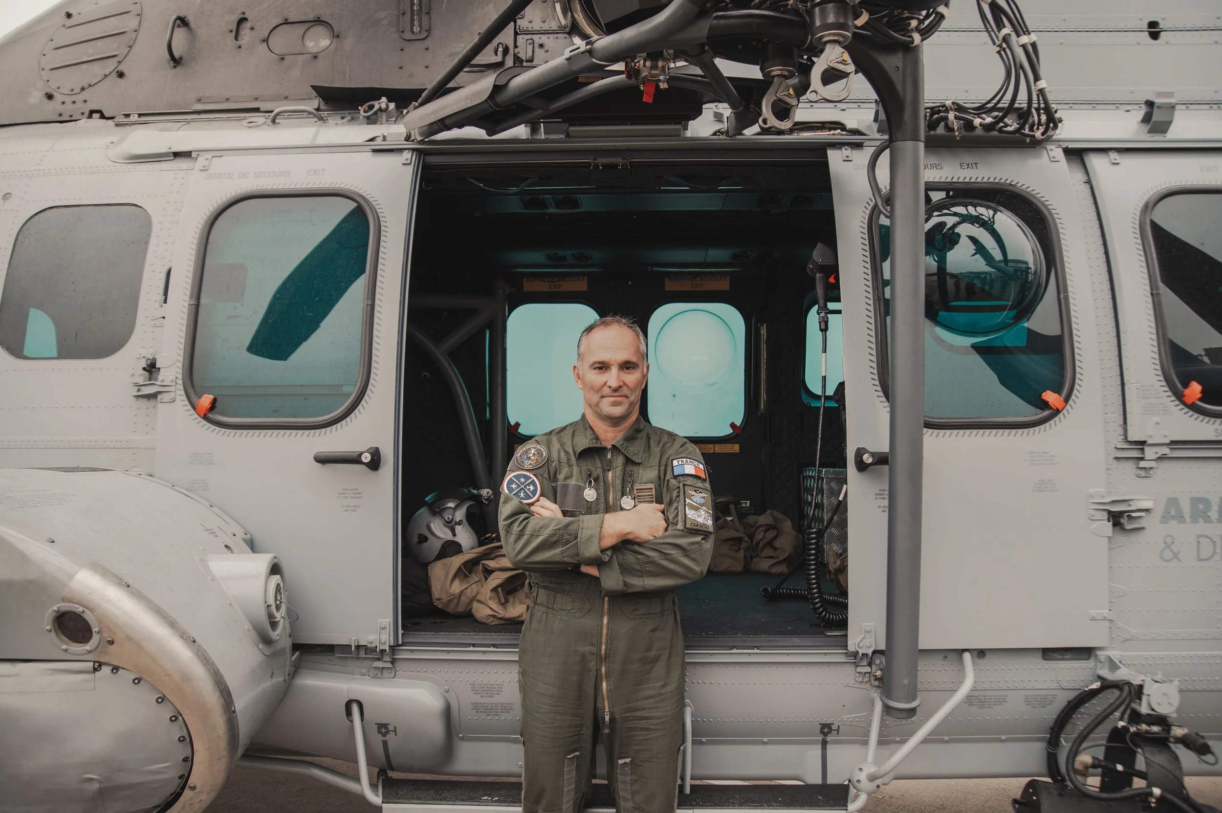 FRANCE - EXERCICE TARANIS 2025 SUR LA BASE AERIENNE 123 ORLEANS BRICY - AR-22.jpg