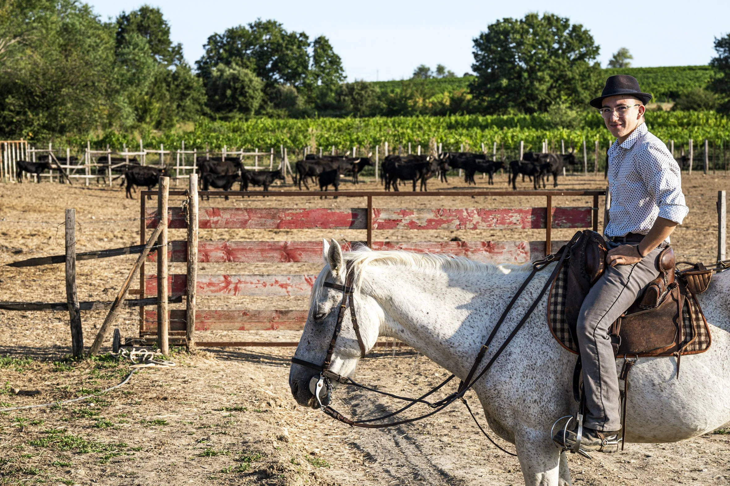 Devenir gardian en Camargue_2.jpg
